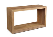HARBOR SOFA TABLE