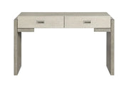 SOHO SOFA TABLE