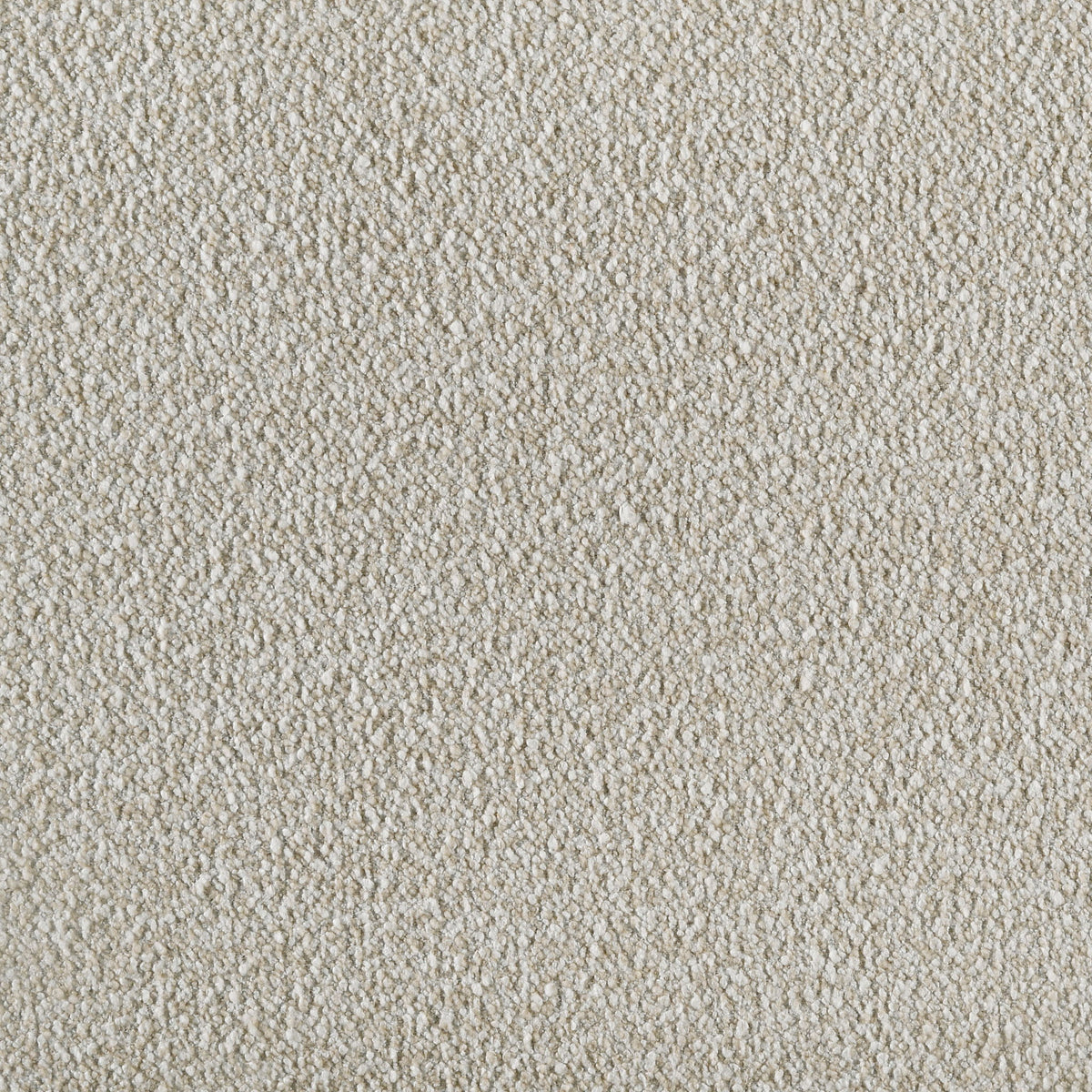 Amsbury 59-inch Upholstered Eastern King Bed Nutmeg