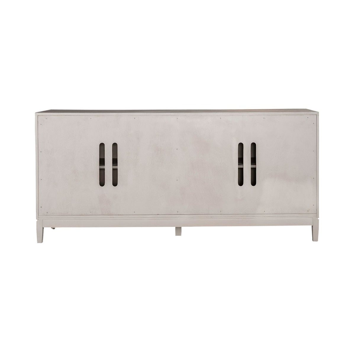 Kinsley - Accent Cabinet