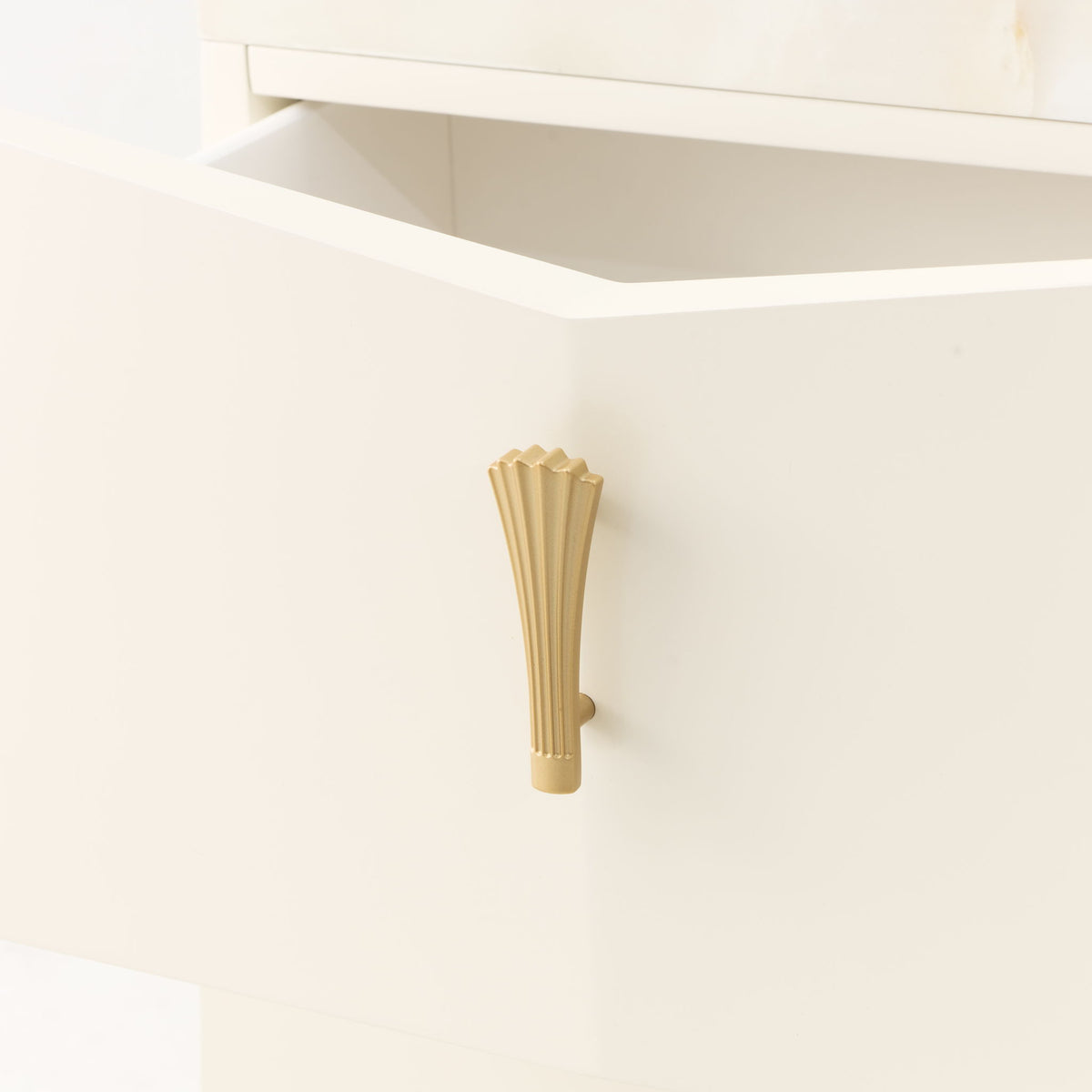 Fantosini - Dresser