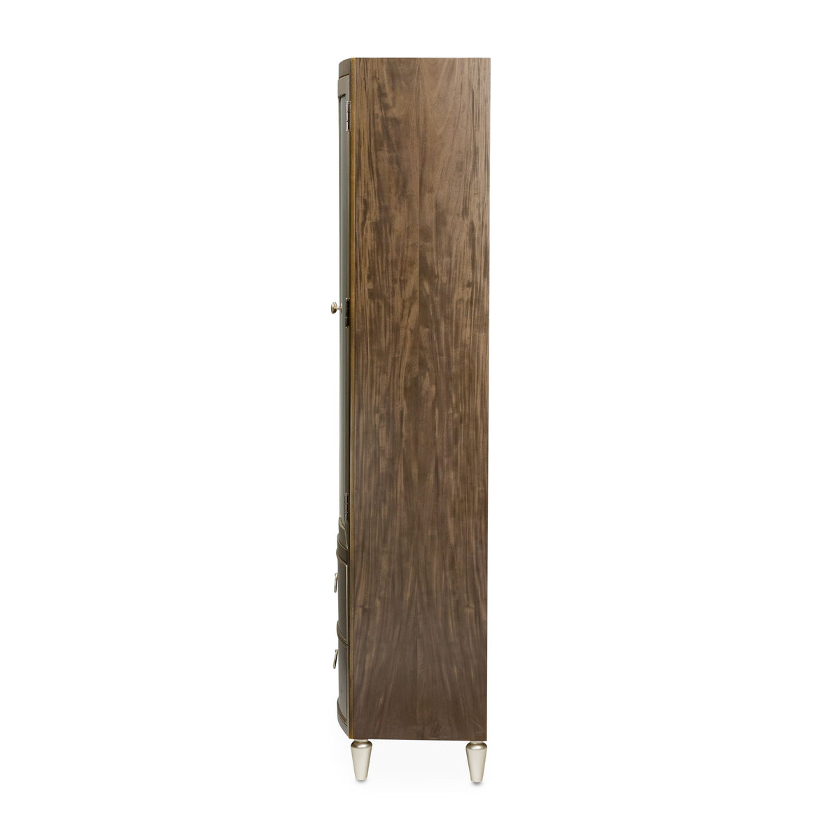 Villa Cherie - Display Cabinet