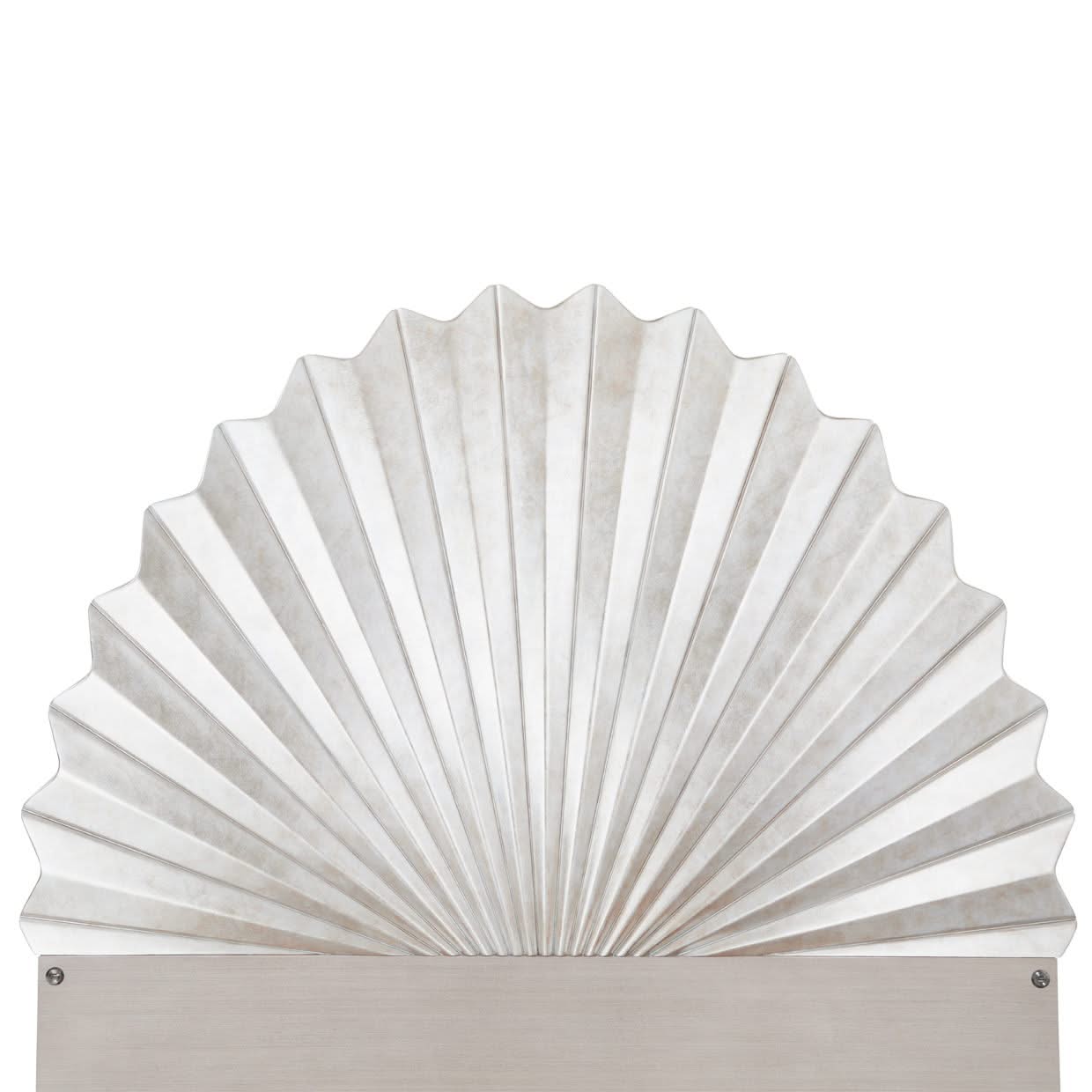 Fantosini - Fan Bed