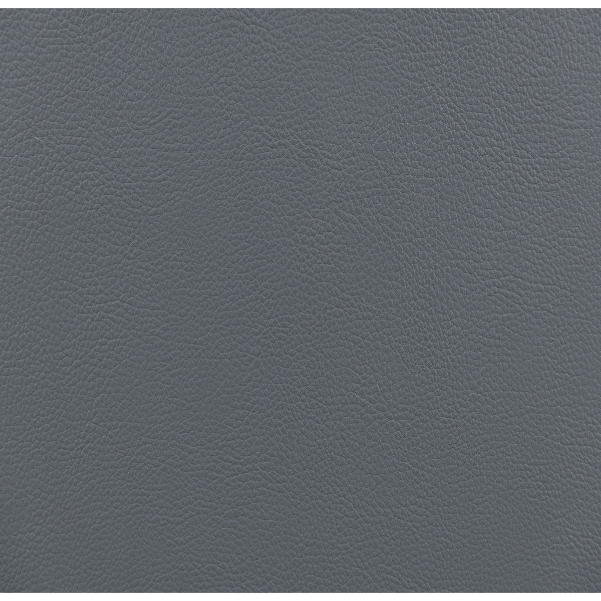 Raize - 10 Power Console Reclining Loveseat With LED - Gray