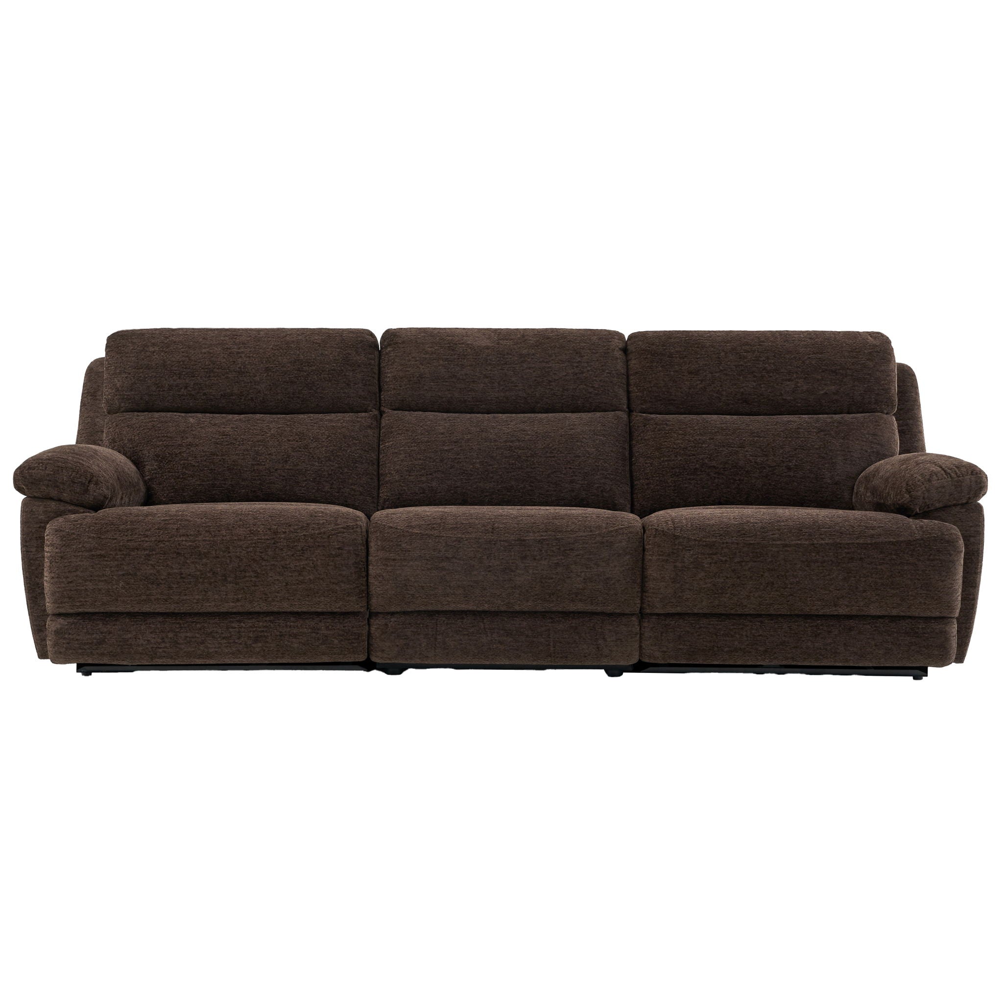 Gatlin - Dual-Power Sofa