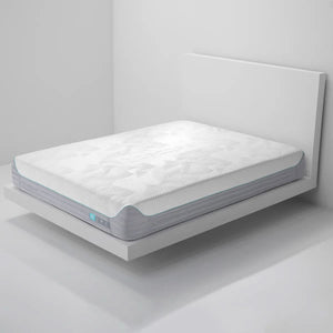 BEDGEAR S5 Performance Medium Mattress