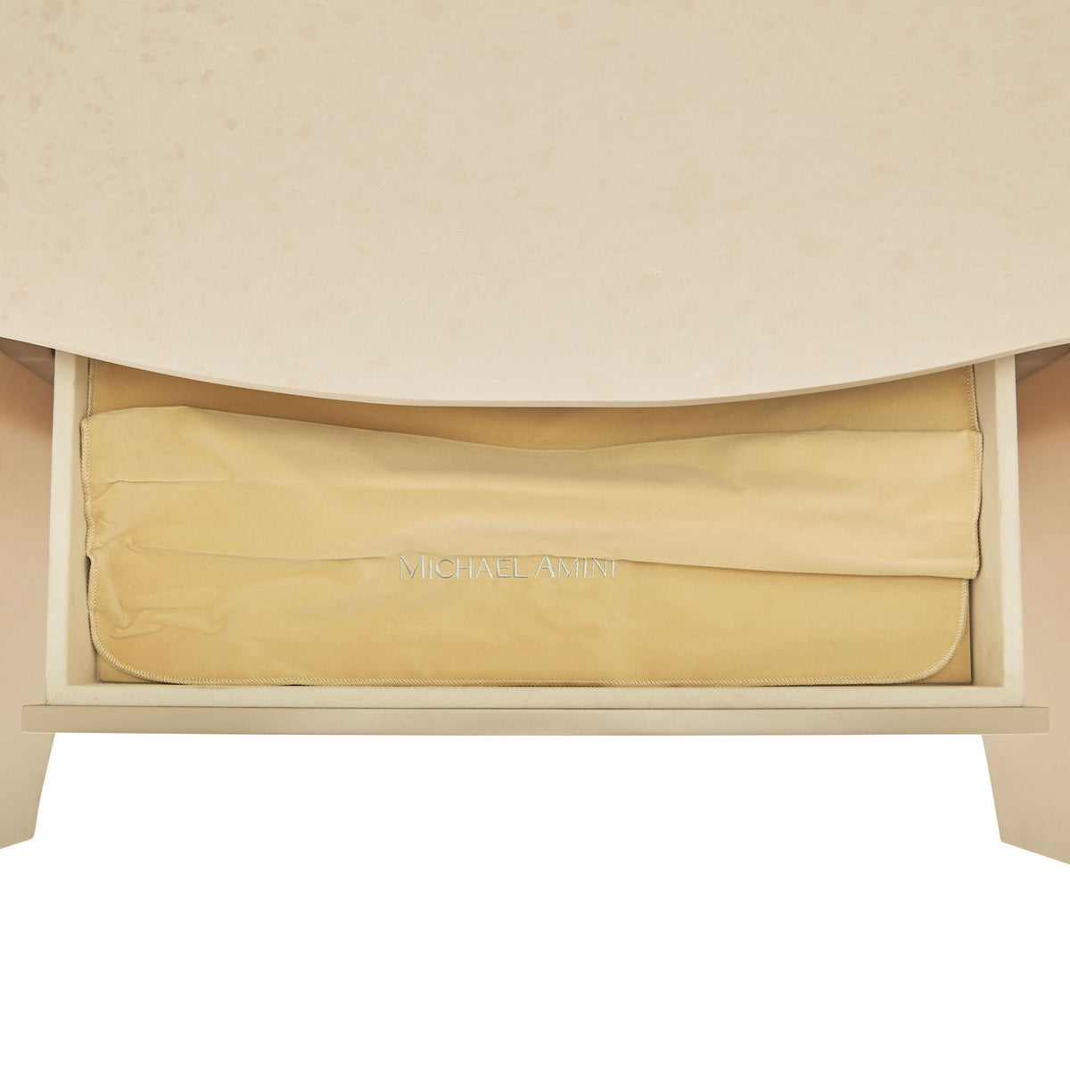 Malibu Crest - Sideboard - Blush