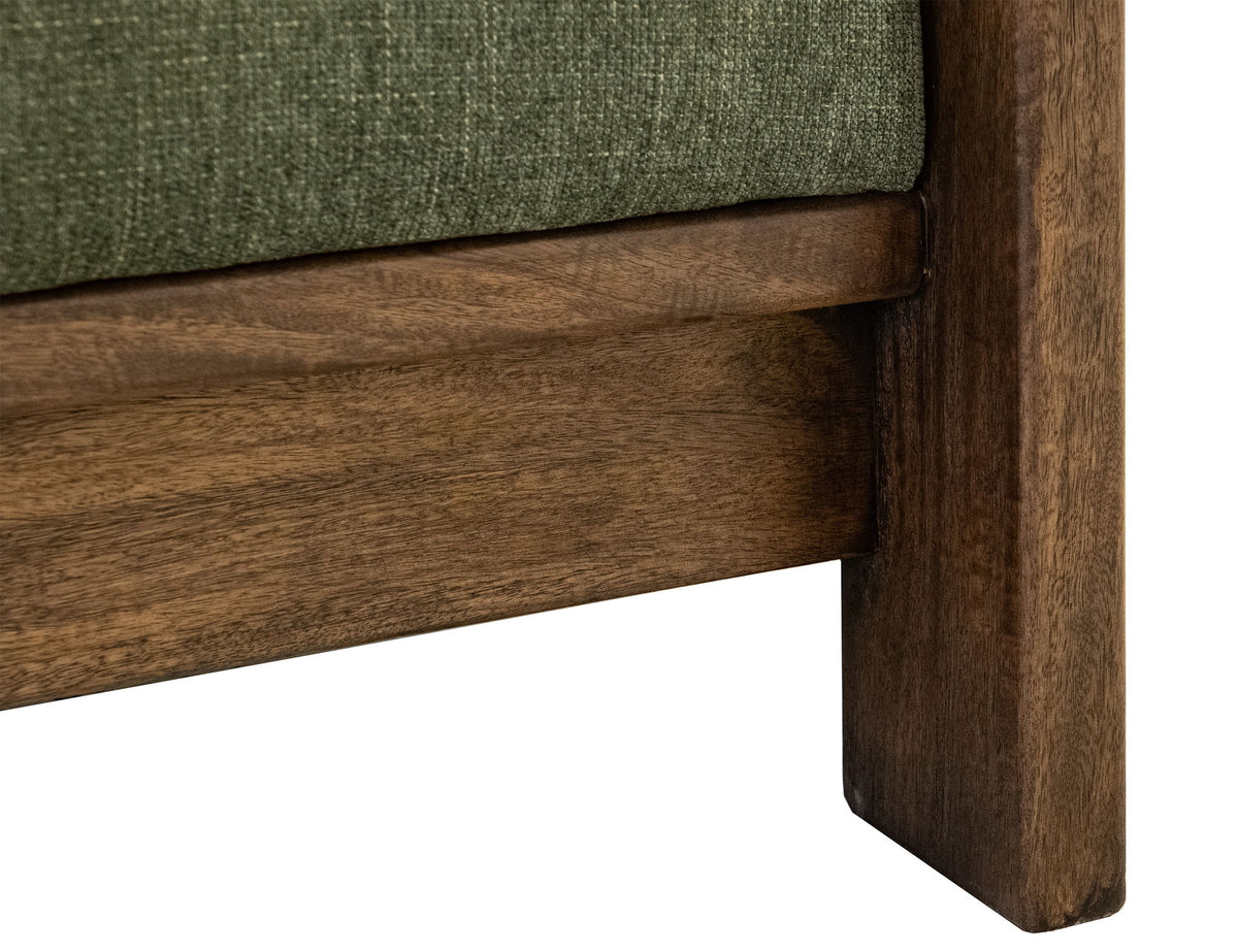 Duna - Armchair