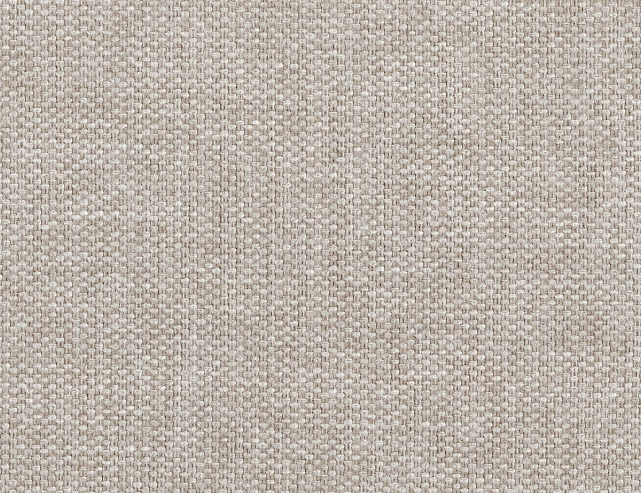 Georgia - Fabric Loveseat