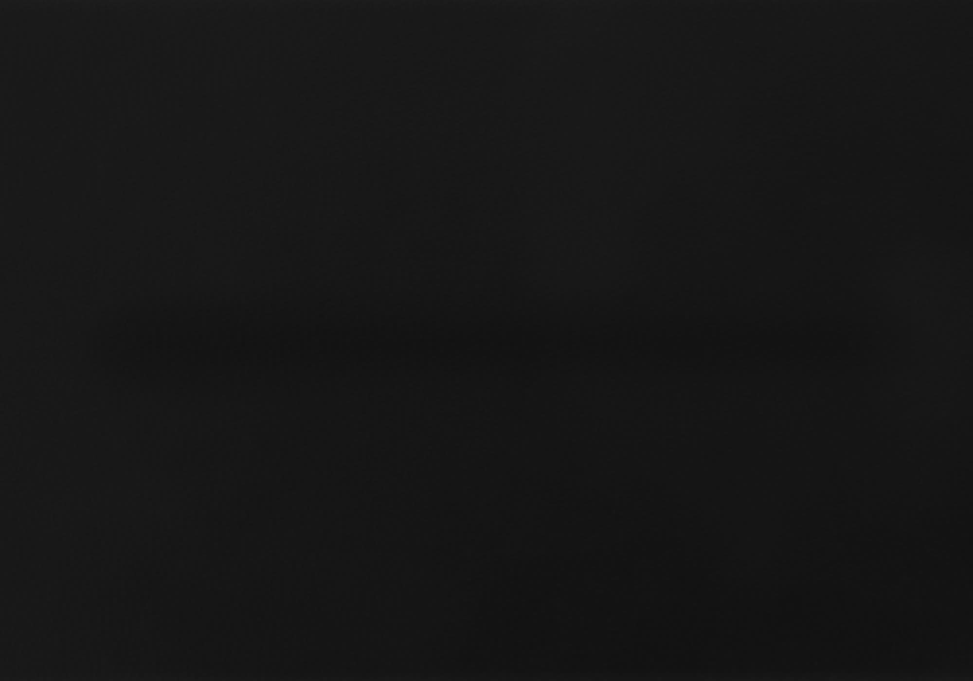 TV Stand, Console, Media Entertainment Center, Storage Drawers, Living Room, Bedroom, Contemporary, Modern