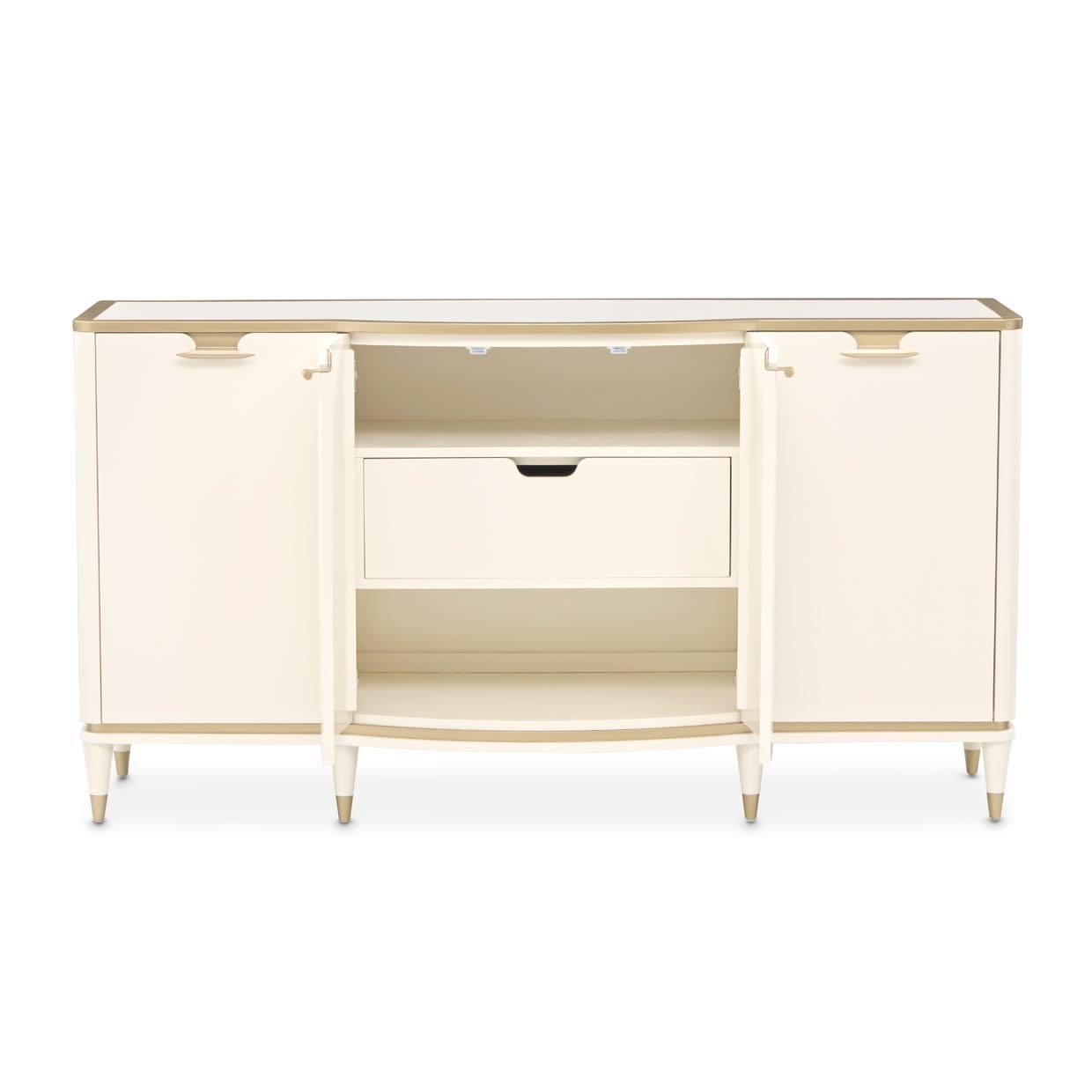 La Terrazza - Sideboard