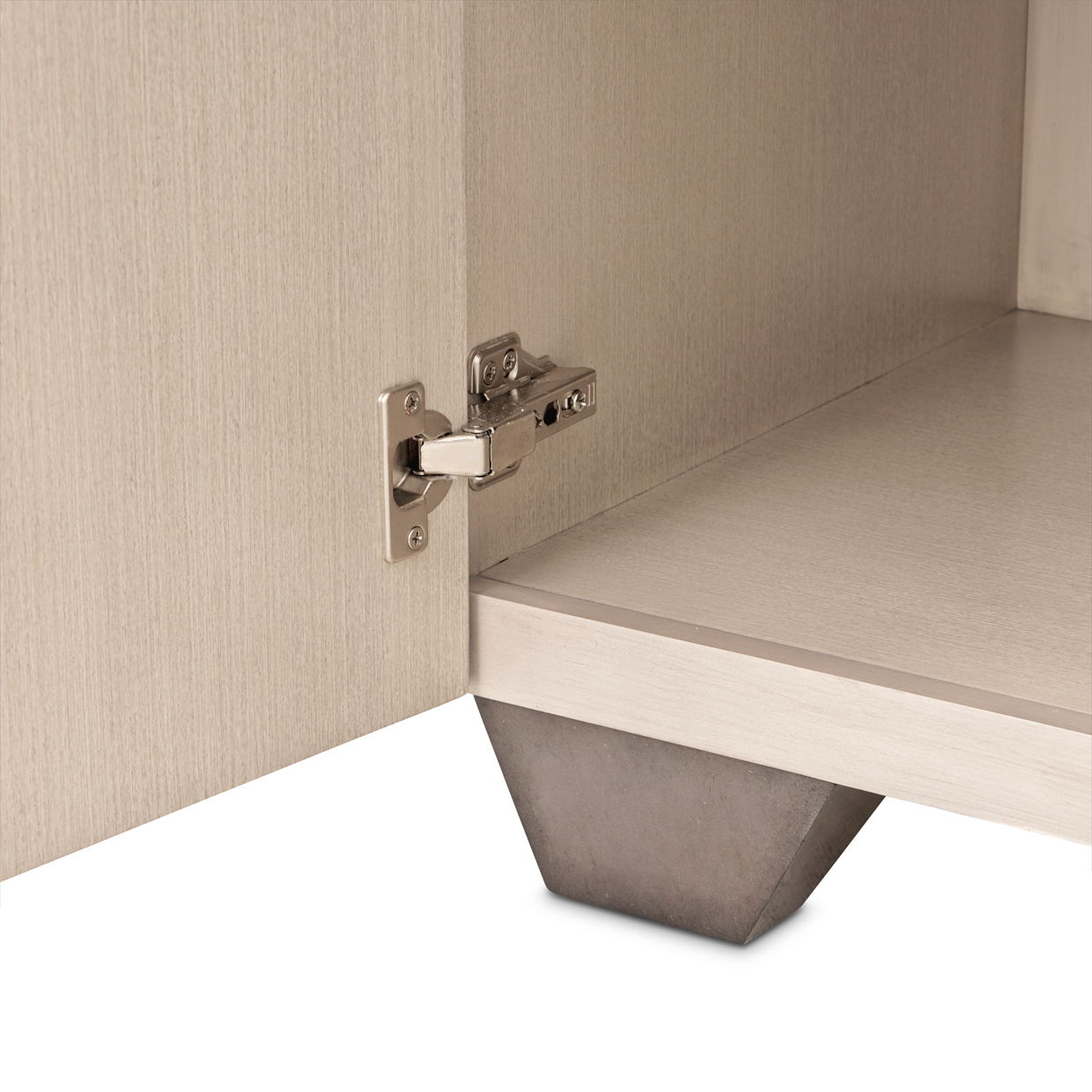 Fantosini - Display Cabinet