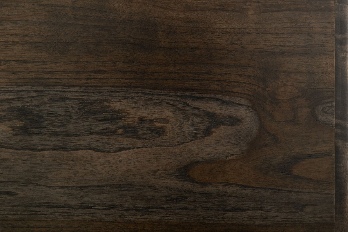 Balam - Cabinet