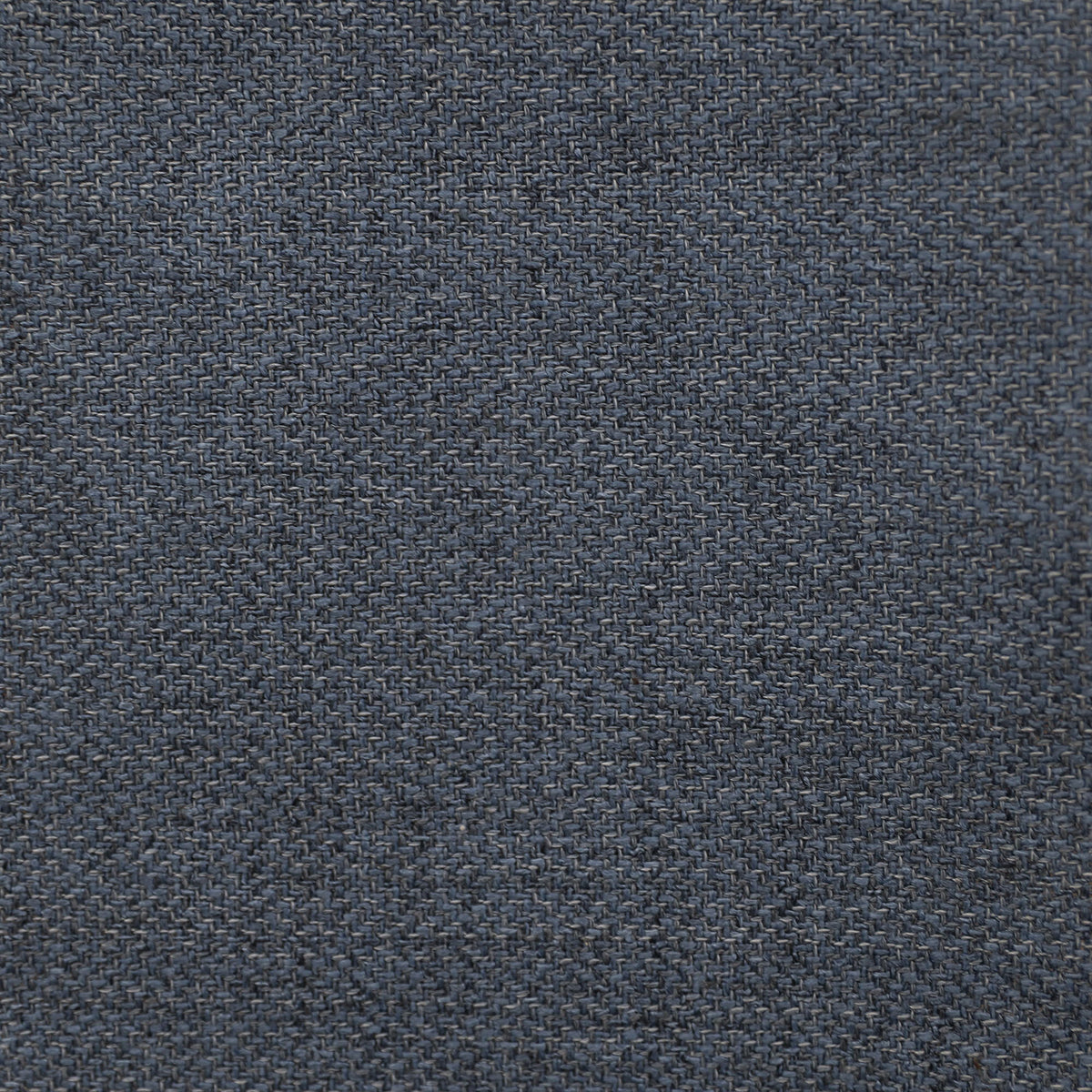 Hadley II - Sofa