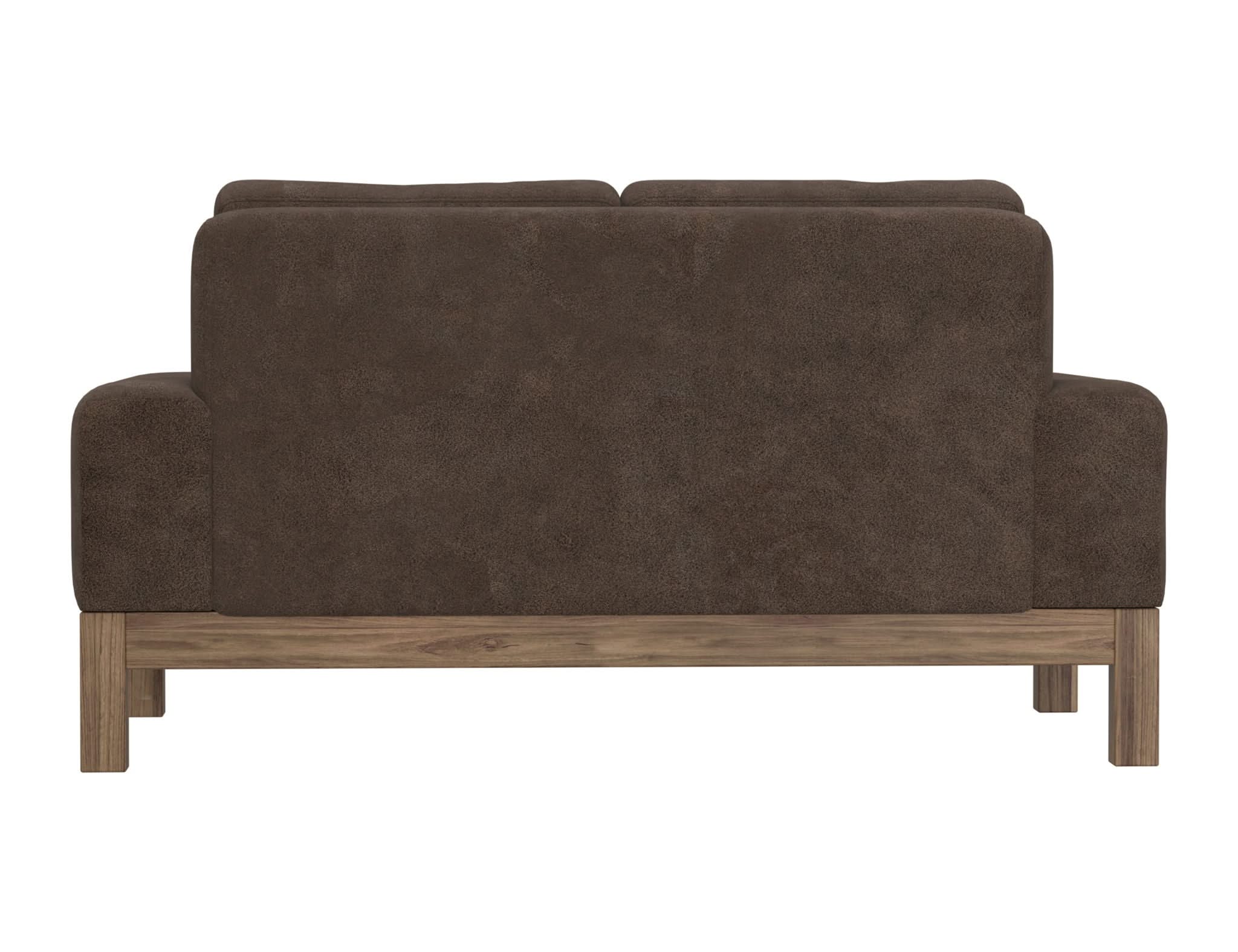 Sedona - Loveseat