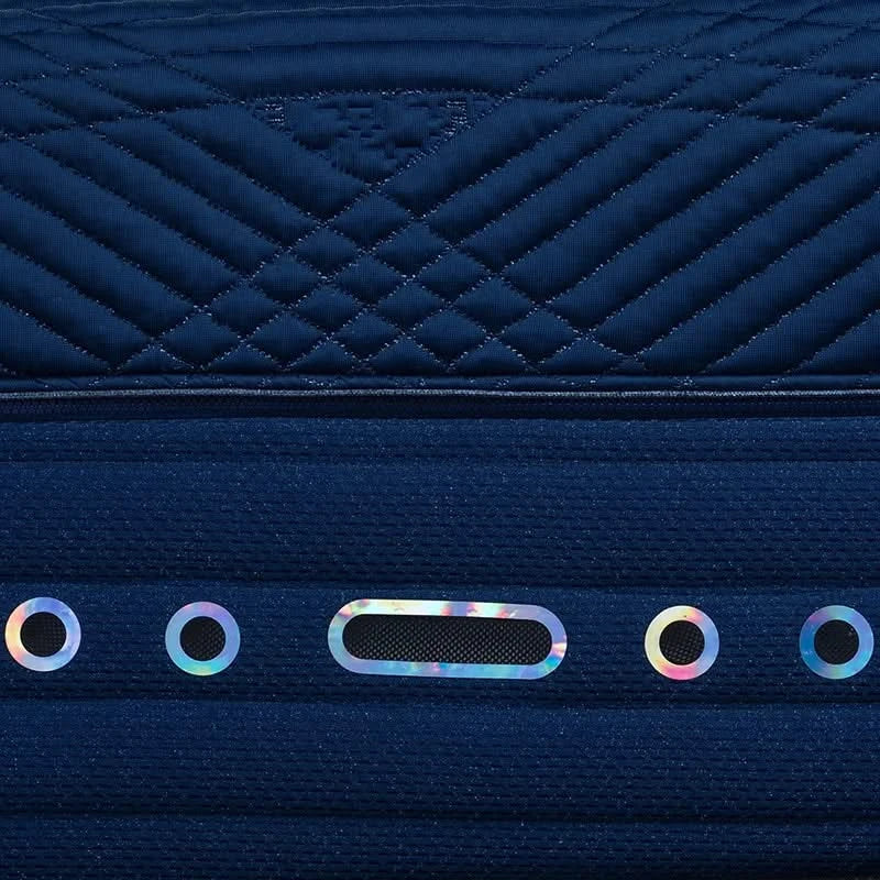 Bedgear M5 Night Ice Performance Mattress