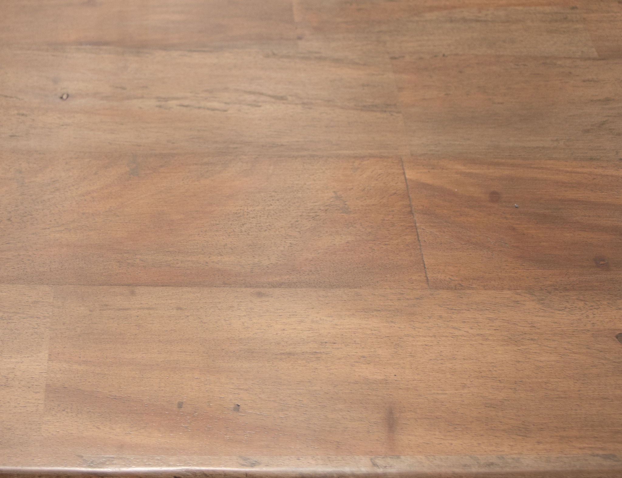 Mezquite - Table