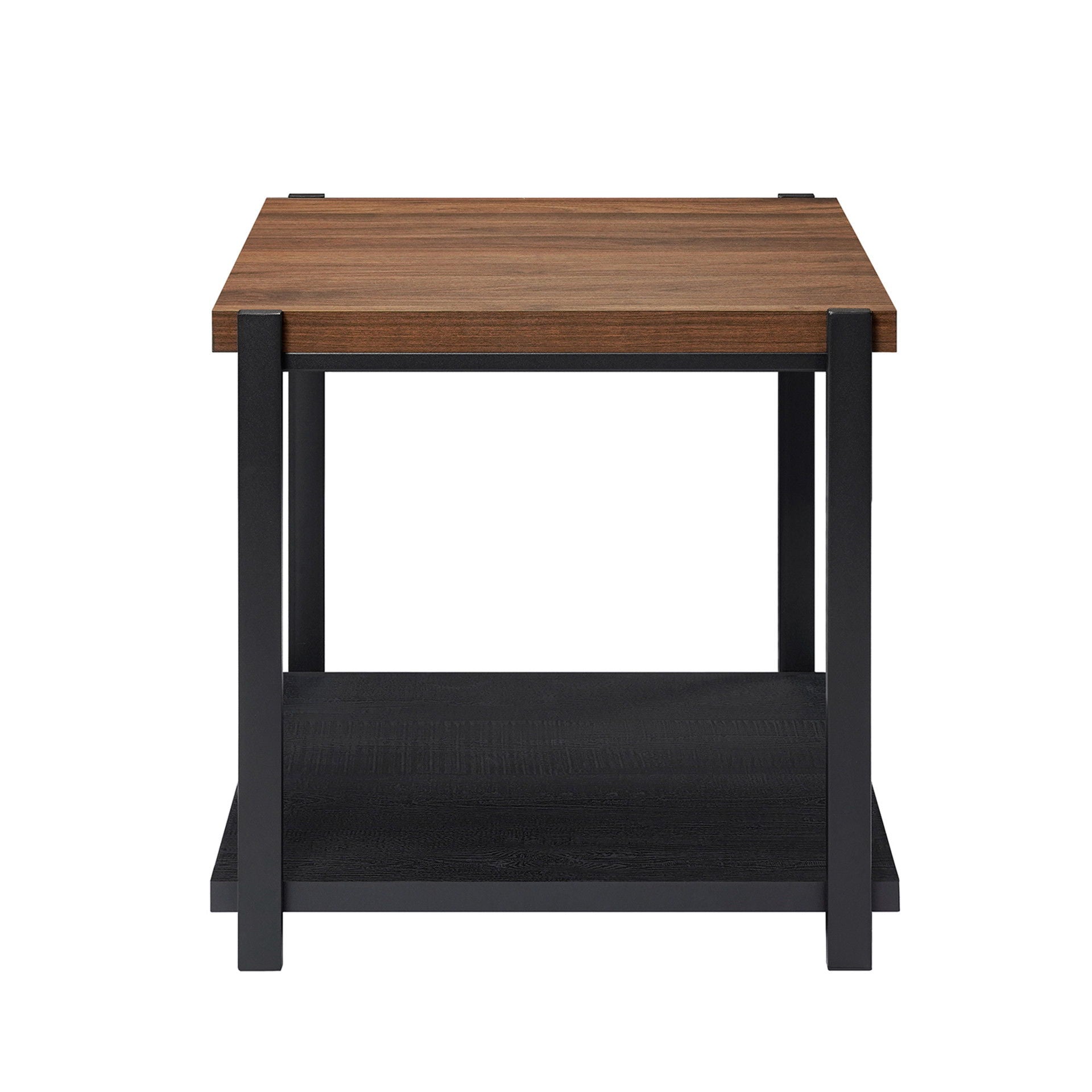Linea - 3 Piece Occasional Set (1 Coffee & 2 End Tables)