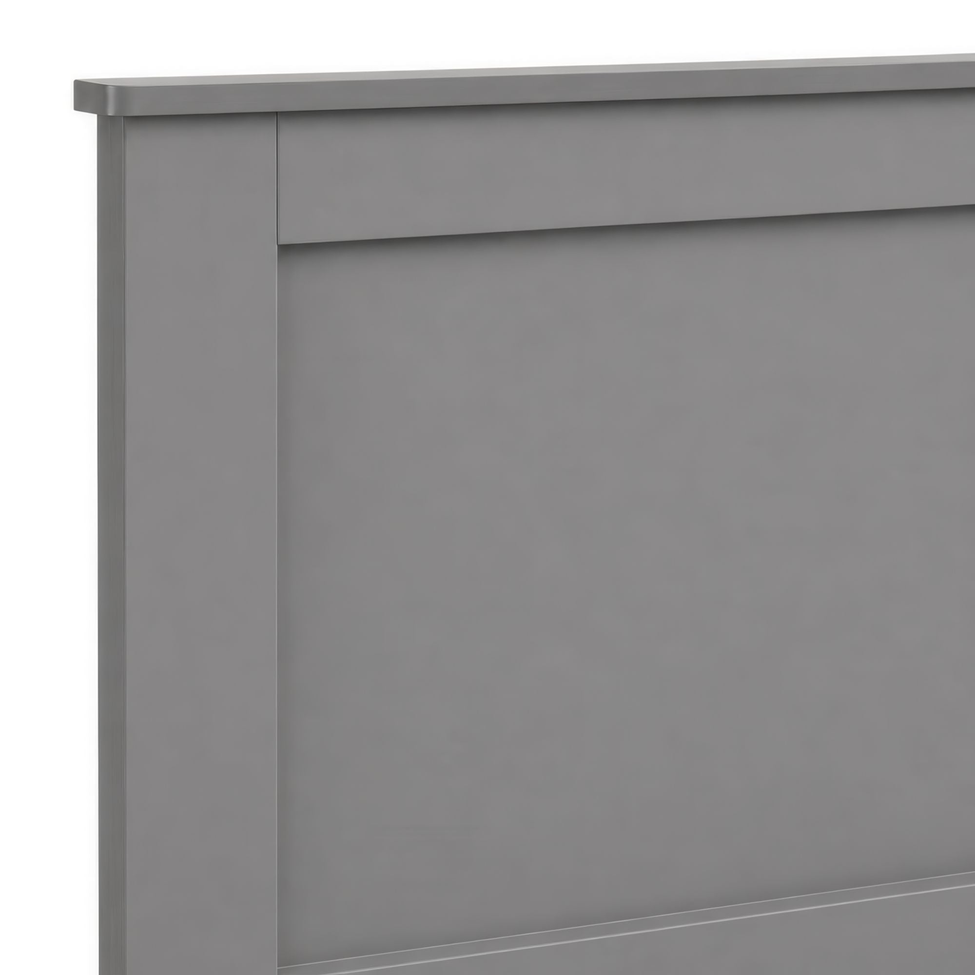 Sami - Youth Panel Bedroom Set