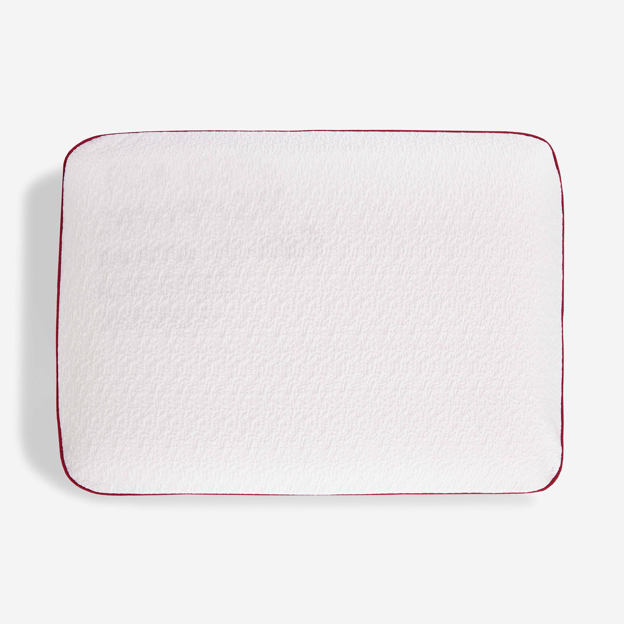 U-NITE - Pillow - White