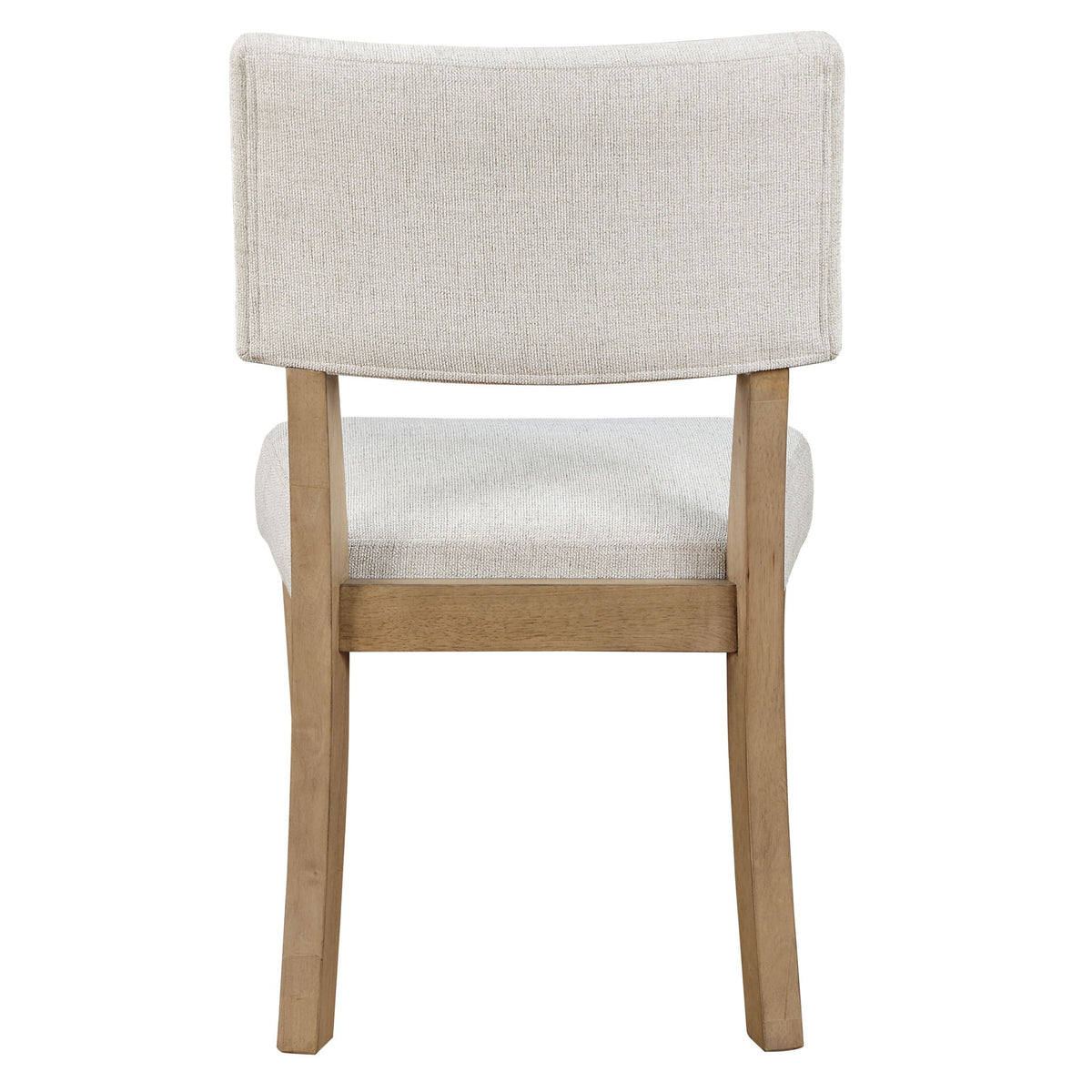 Colvin - Side Chair