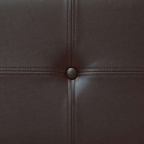 Ralene - Upholstered Bench