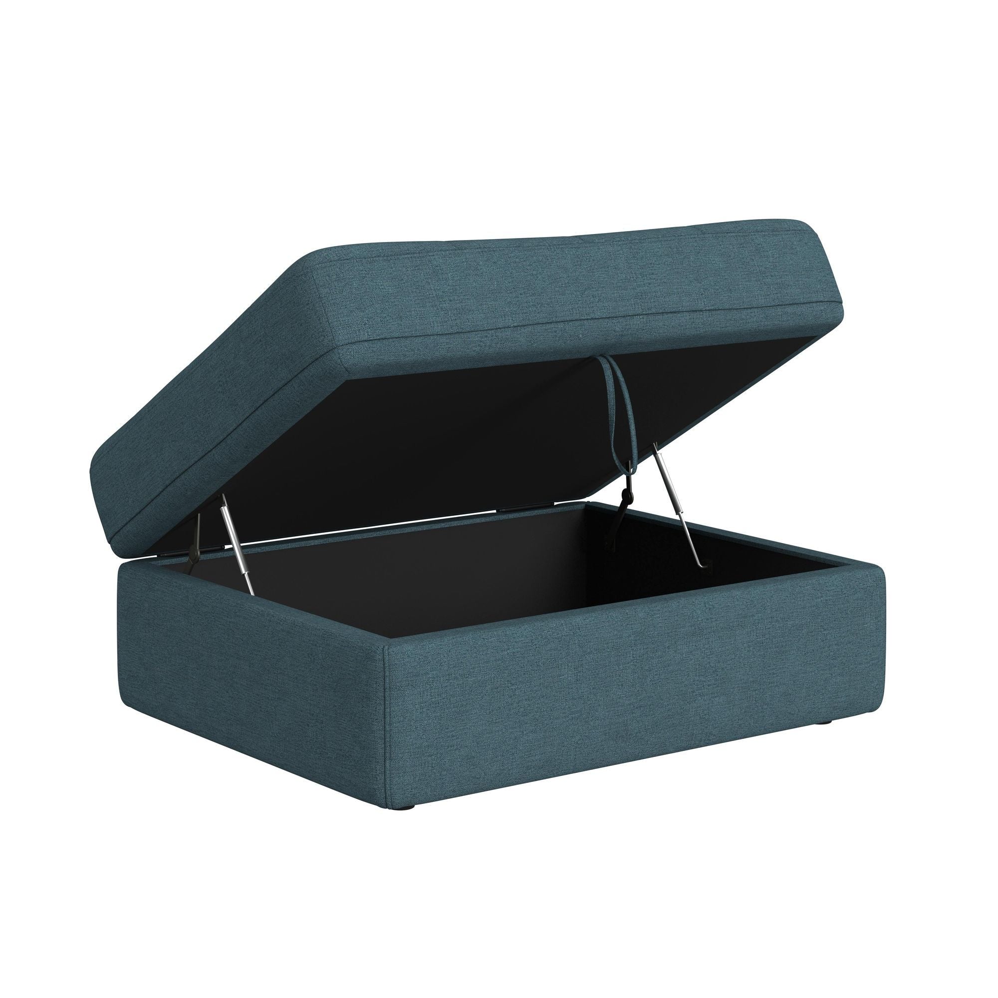 Options One - Living Room Set Sectional