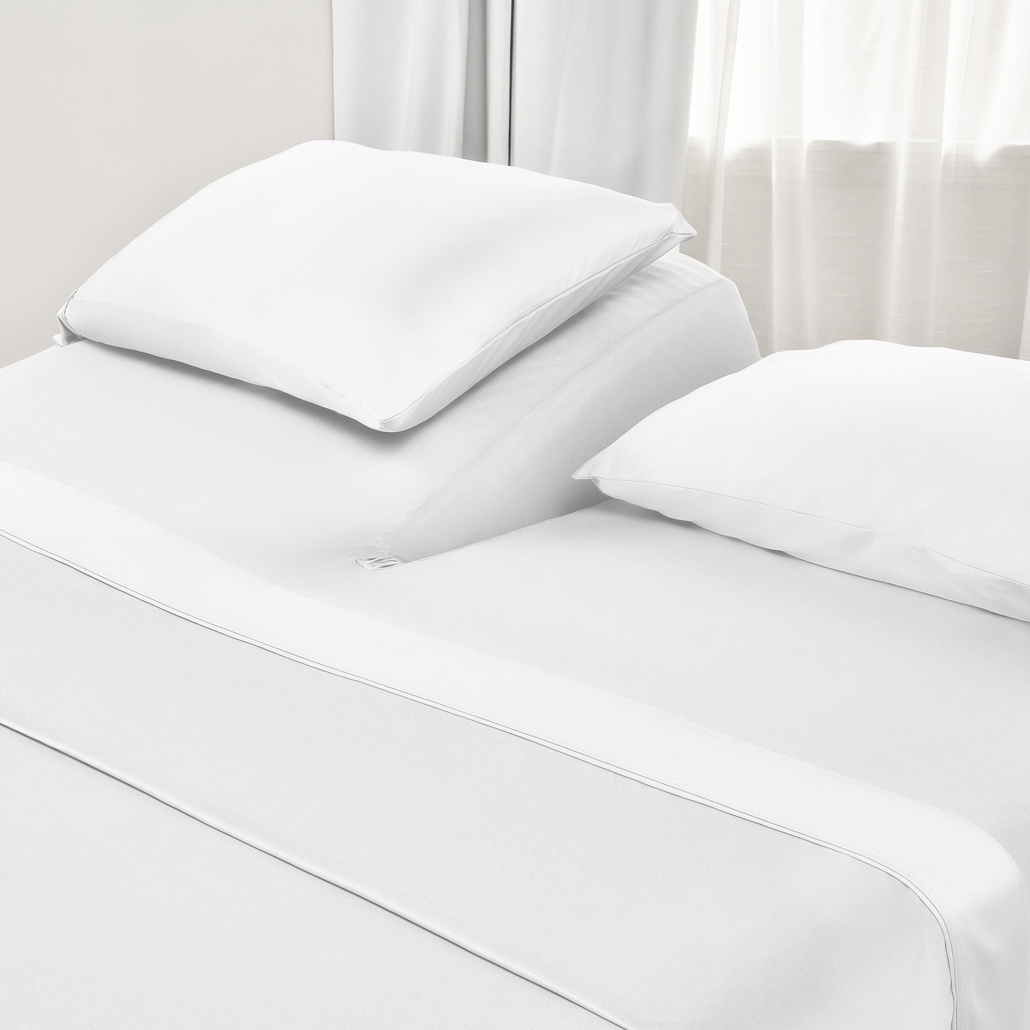 Dri-Tec Performance - Sheet Set