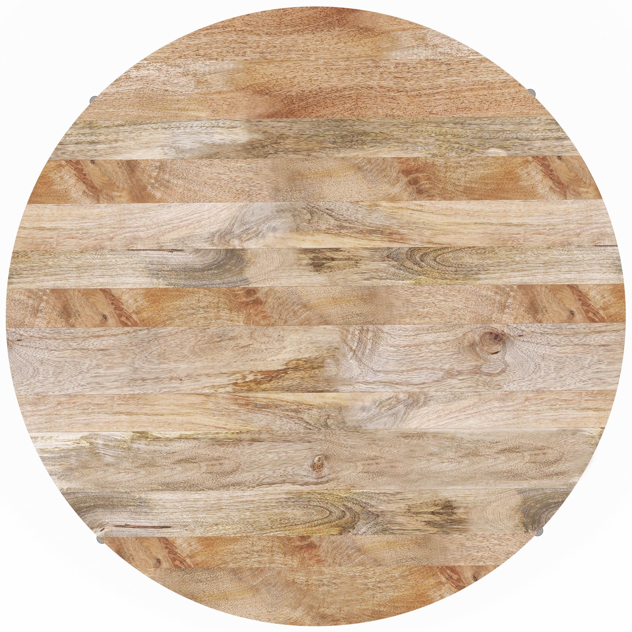 Rayburn - Drum Table