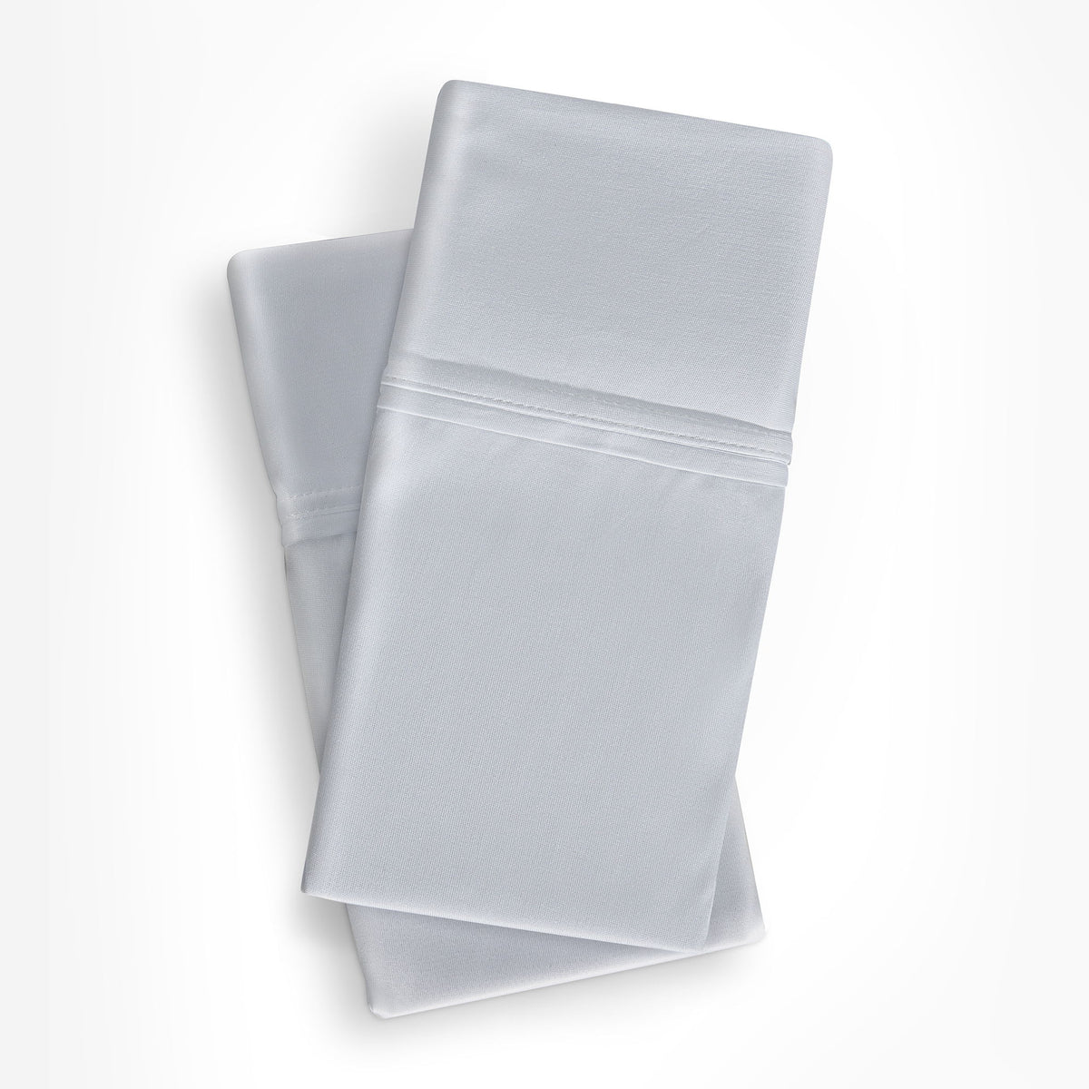Ver-Tex - Pillowcase Set