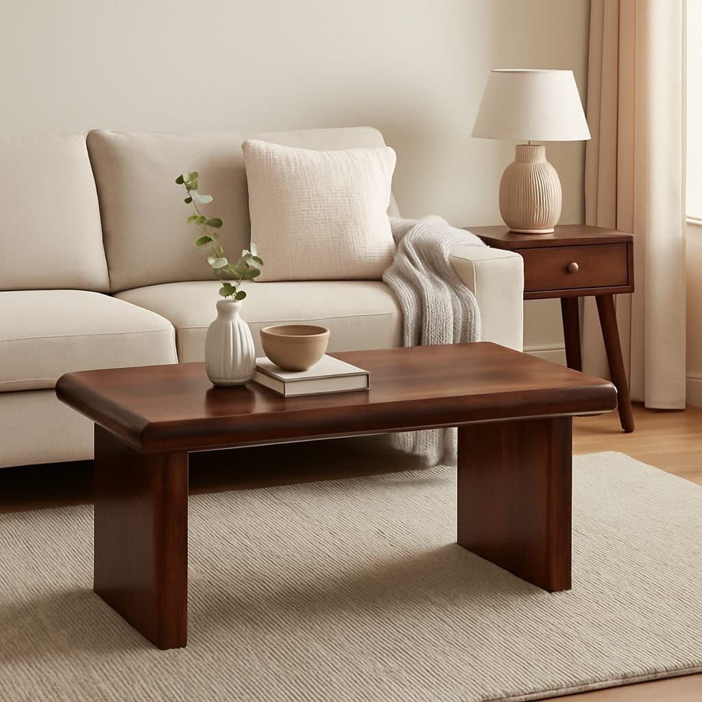 Rio - Table