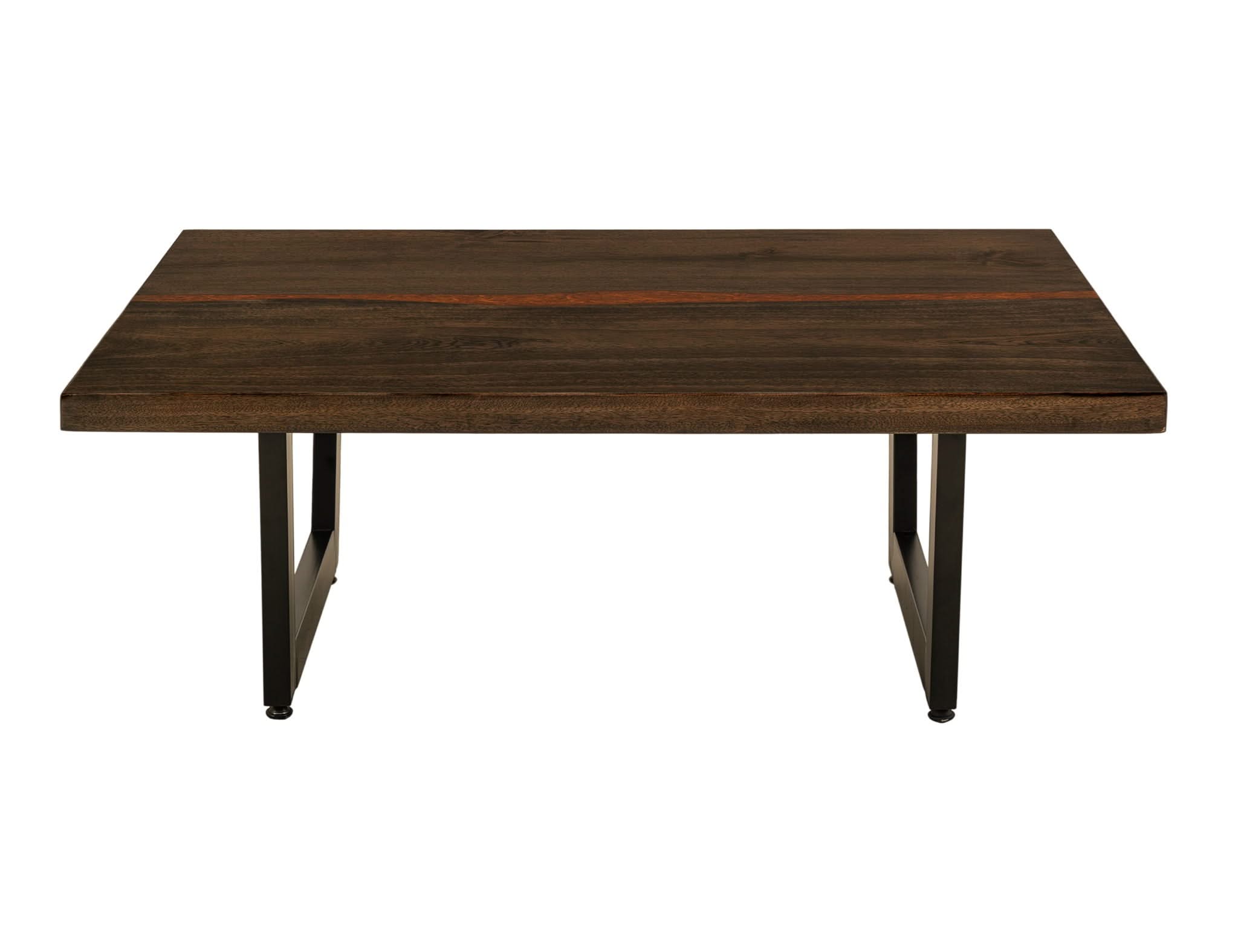 Raramuri - Table - | Free Shipping | Exclusive Furniture
