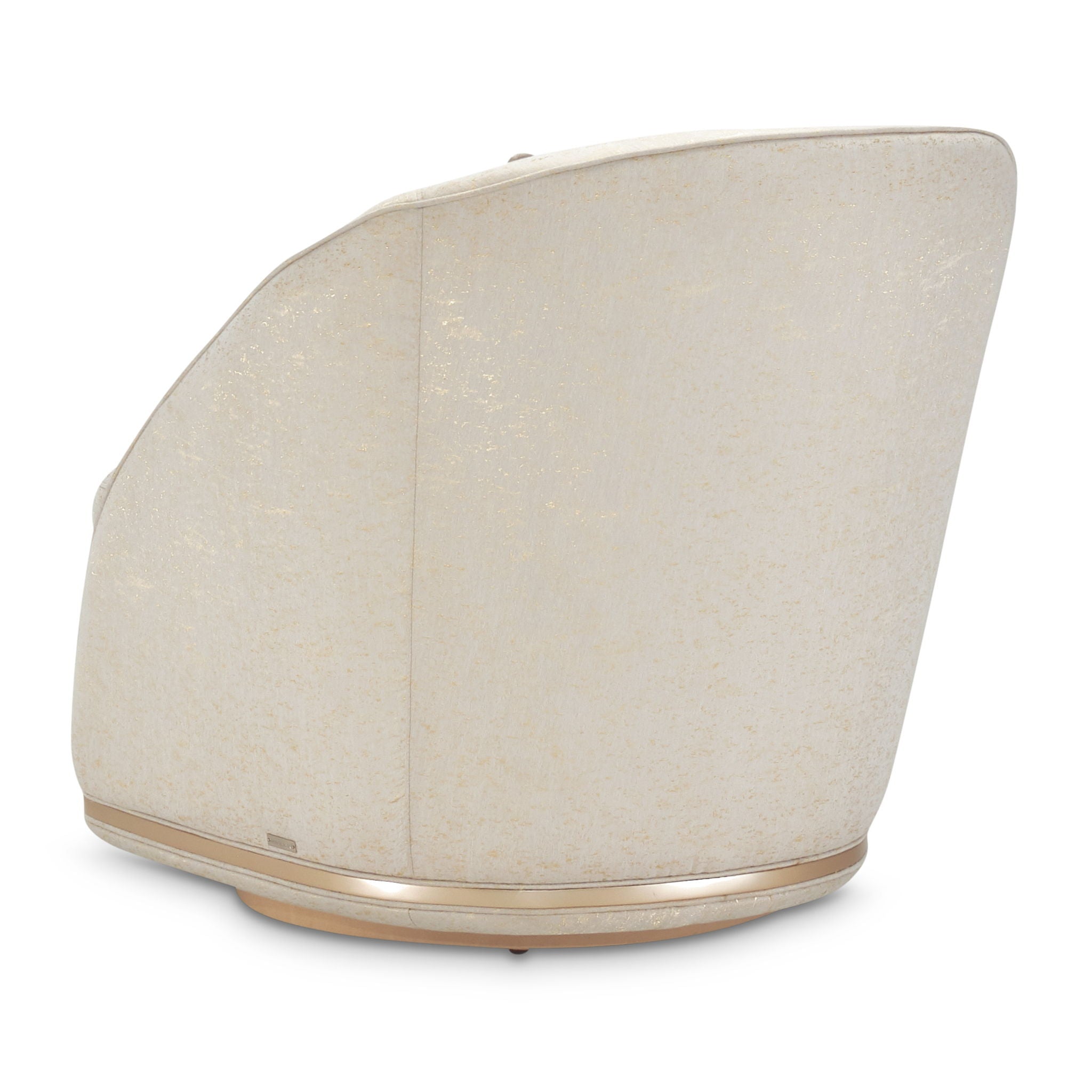 La Rachelle - Swivel Chair