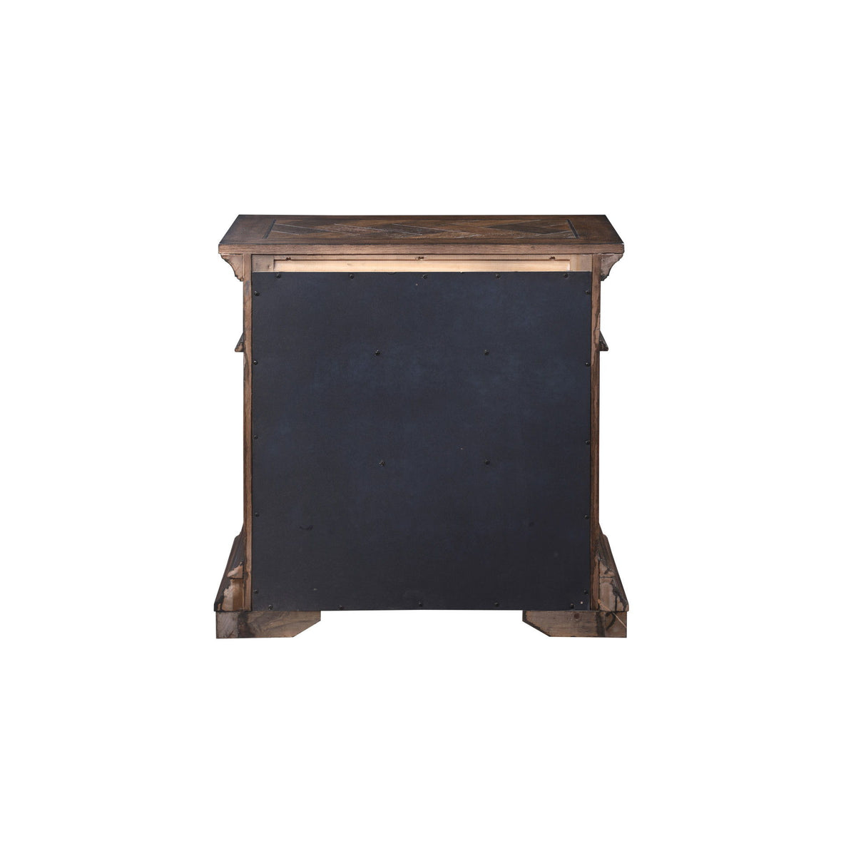 Mar Vista - Nightstand - Walnut