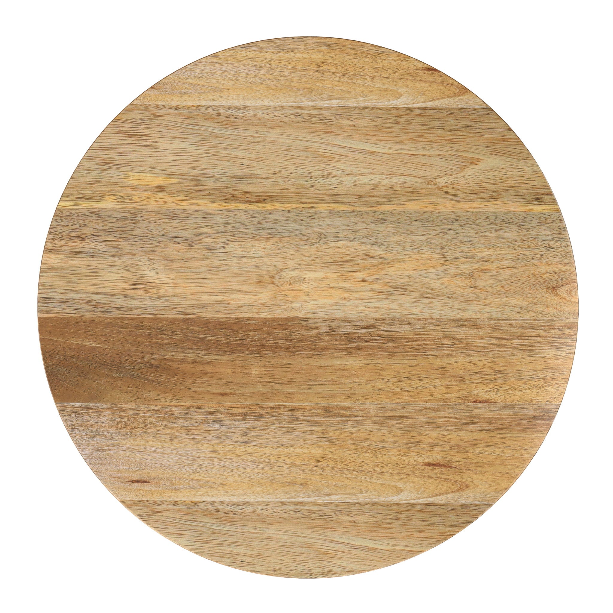 Elmbrook - Side Table