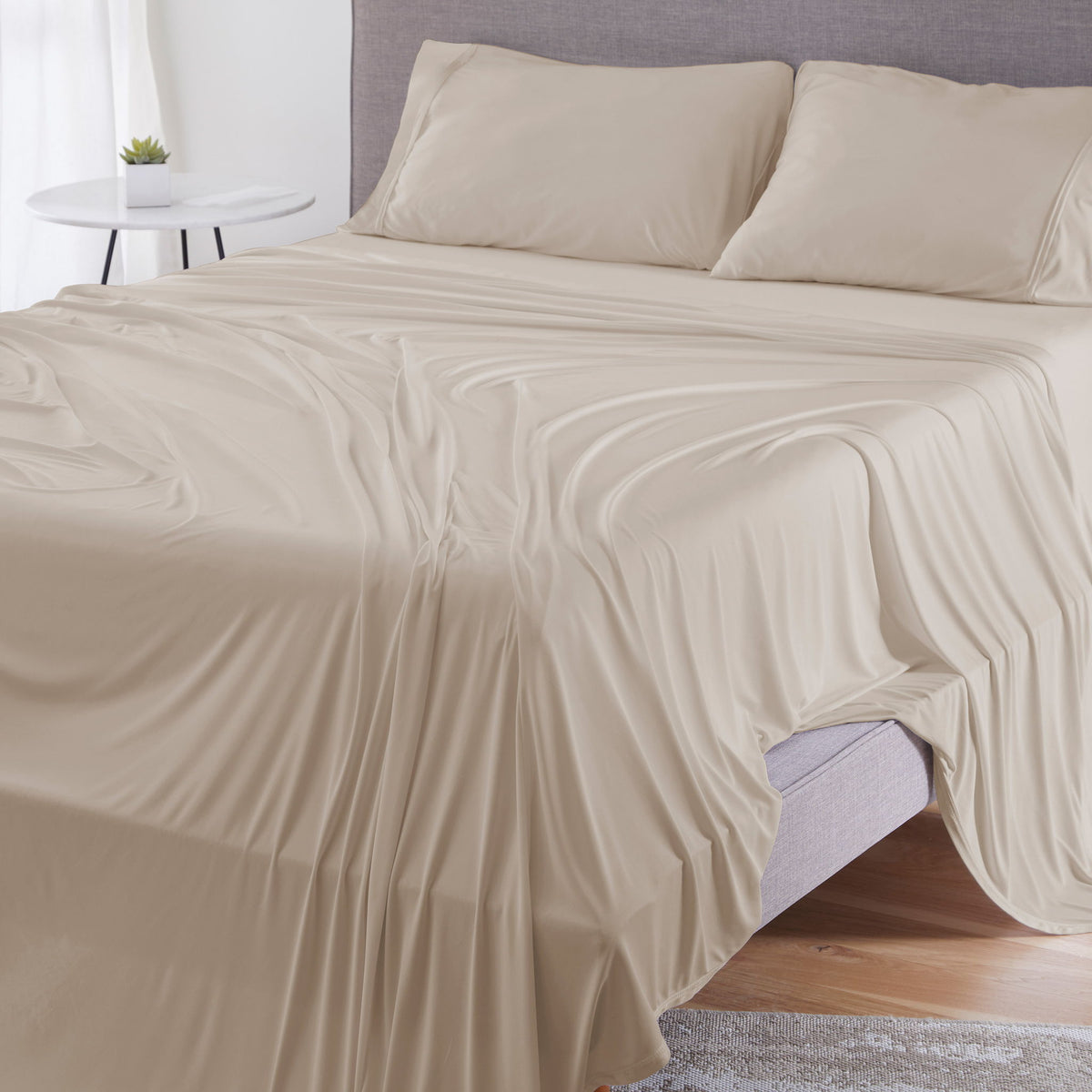 Dri-Tec - Pillowcase Set