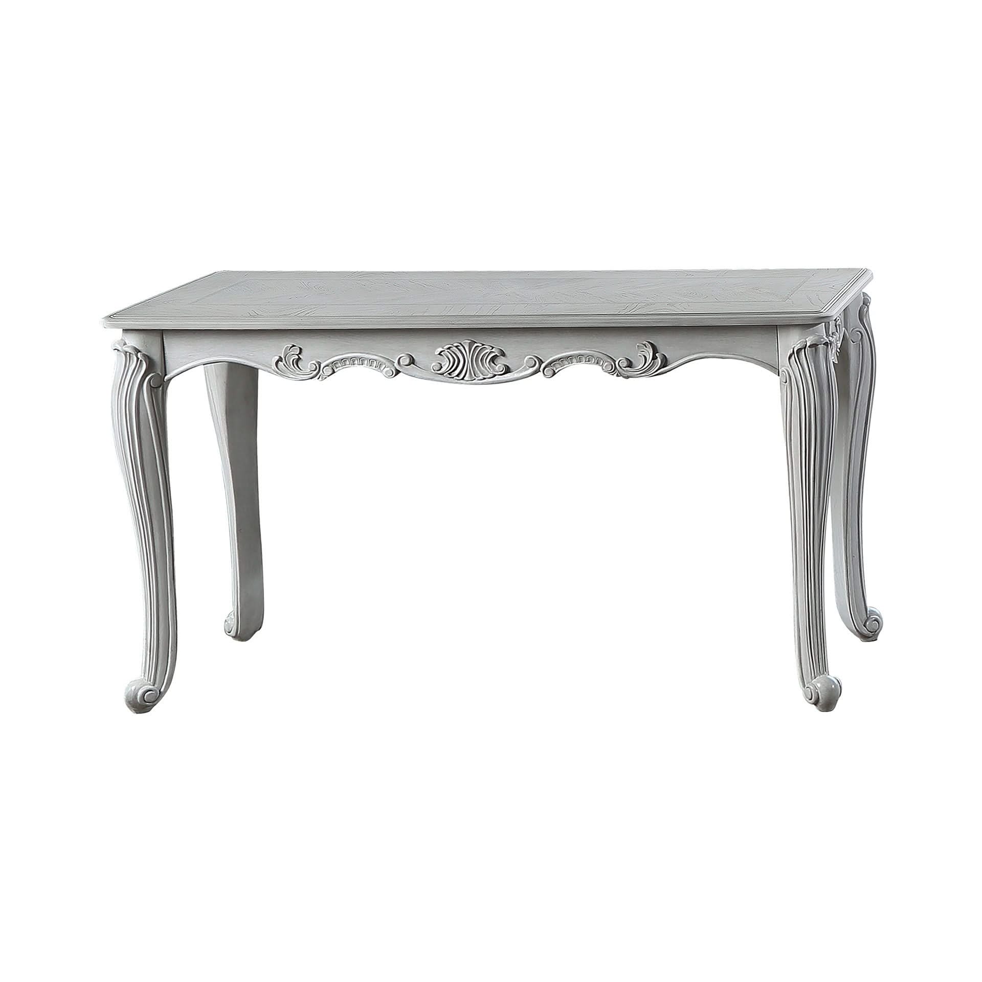 Cambria Hills - Wood Table