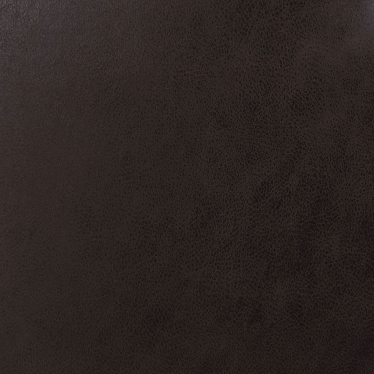 Greer Upholstered Motion Reclining Sofa Brown