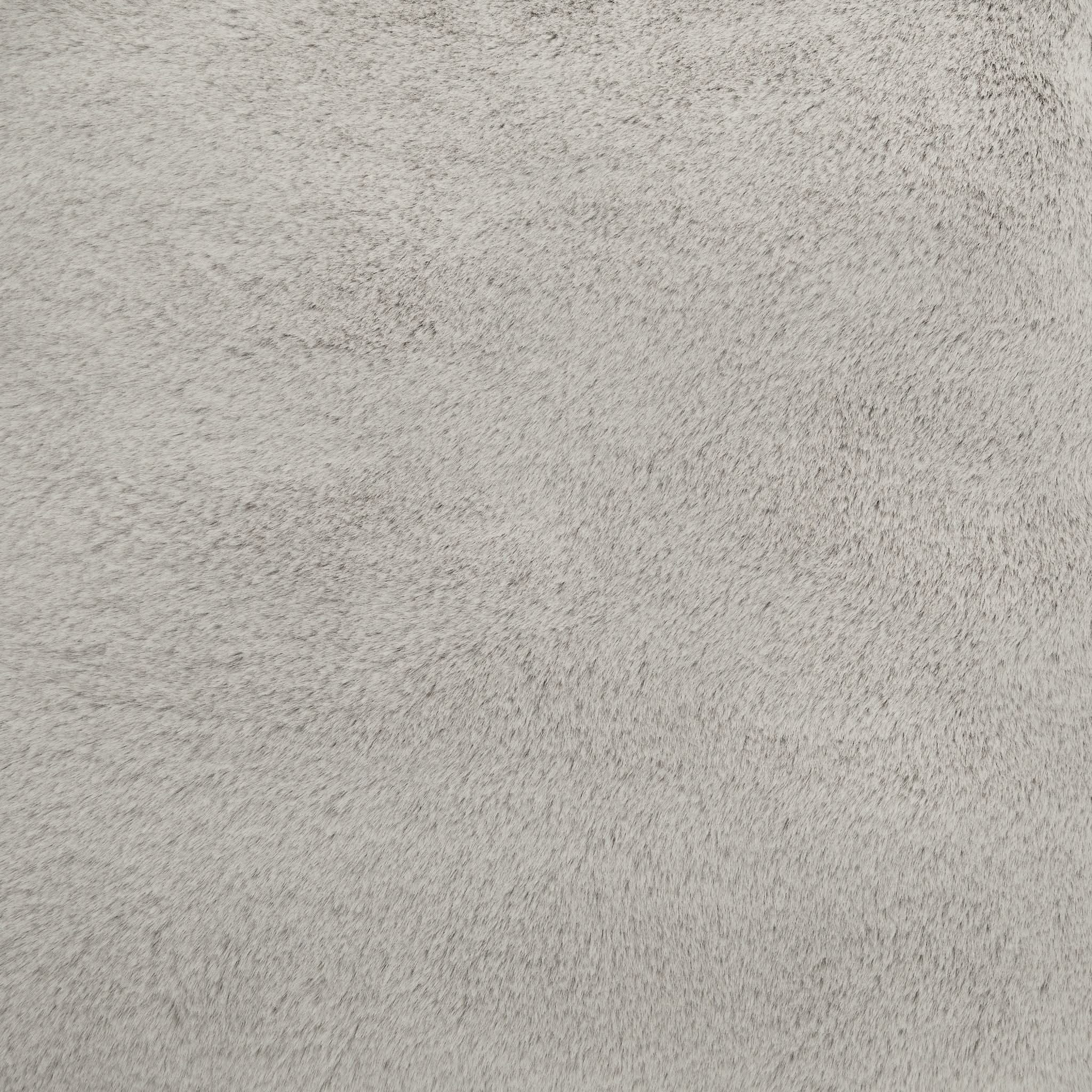 Brixley Pier - Sectional