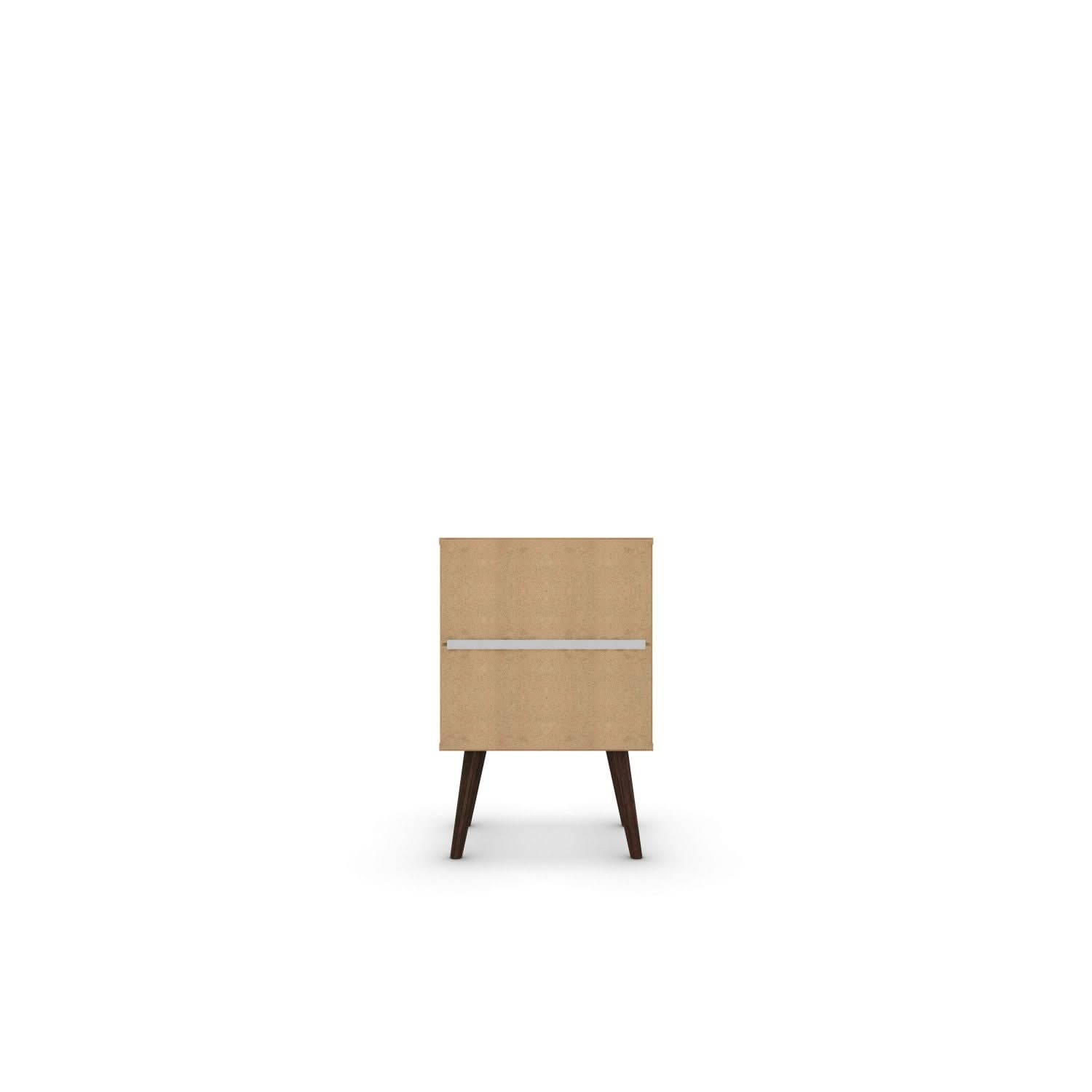 Liberty - Nightstand With 2 Drawers