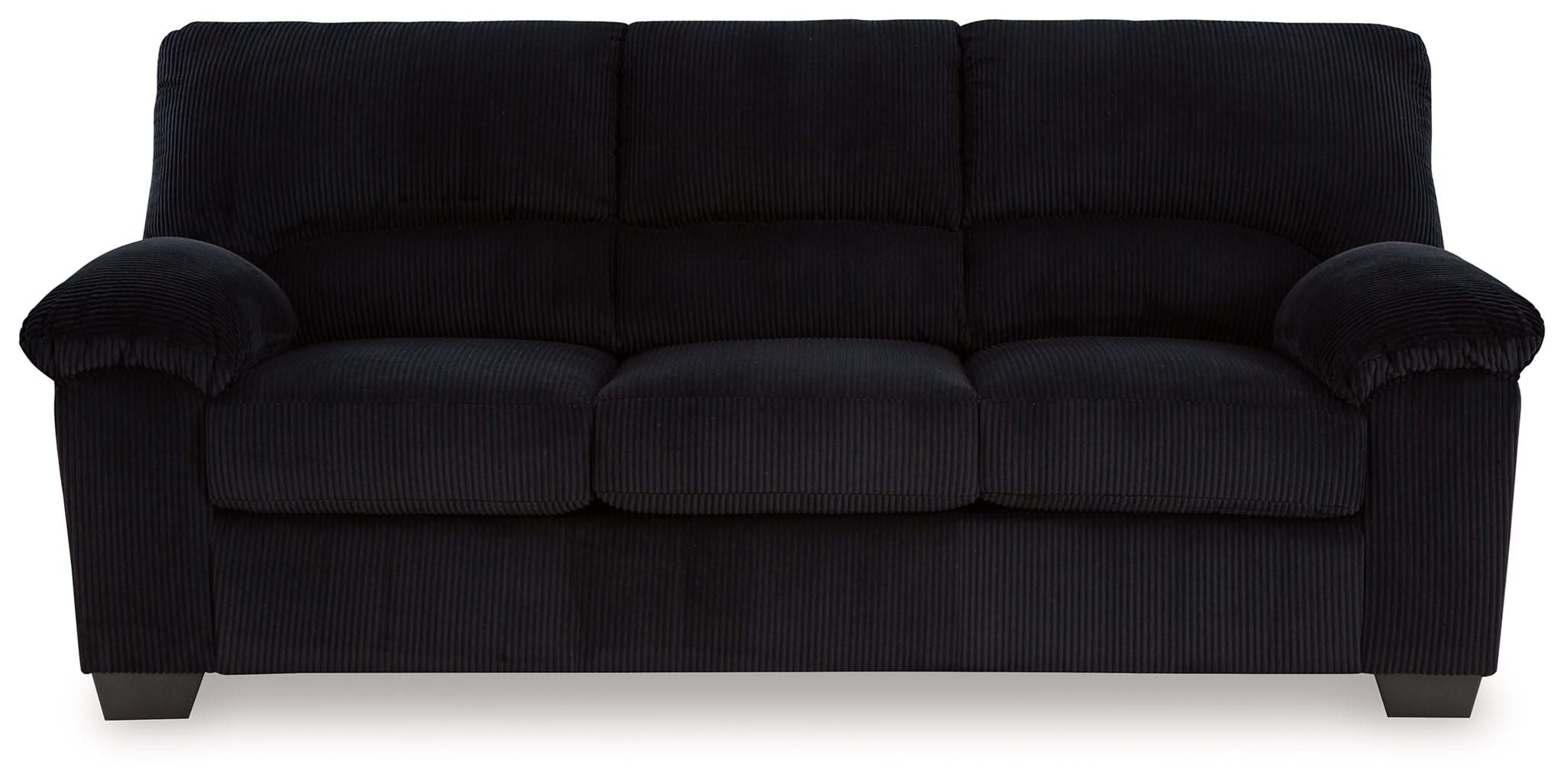 SimpleJoy - Sofa