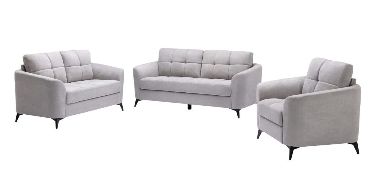 Callie - Living Room Set