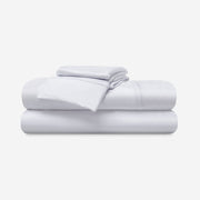Ver-Tex - Split Head King Sheet Set
