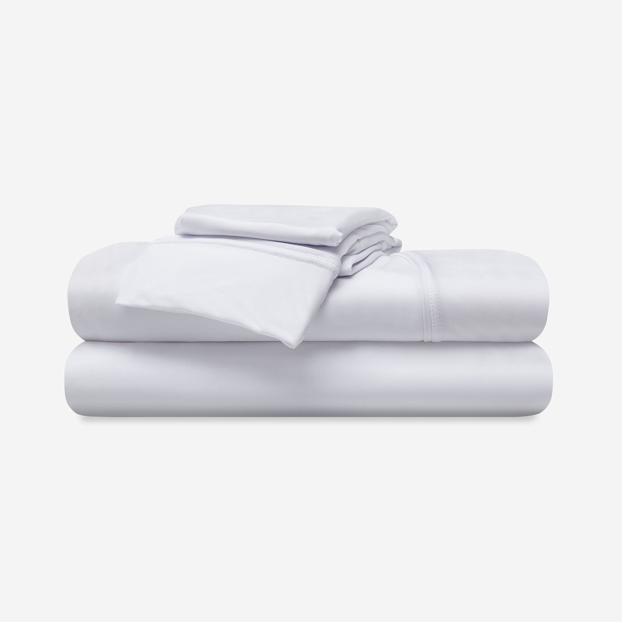 Ver-Tex - Split Head King Sheet Set