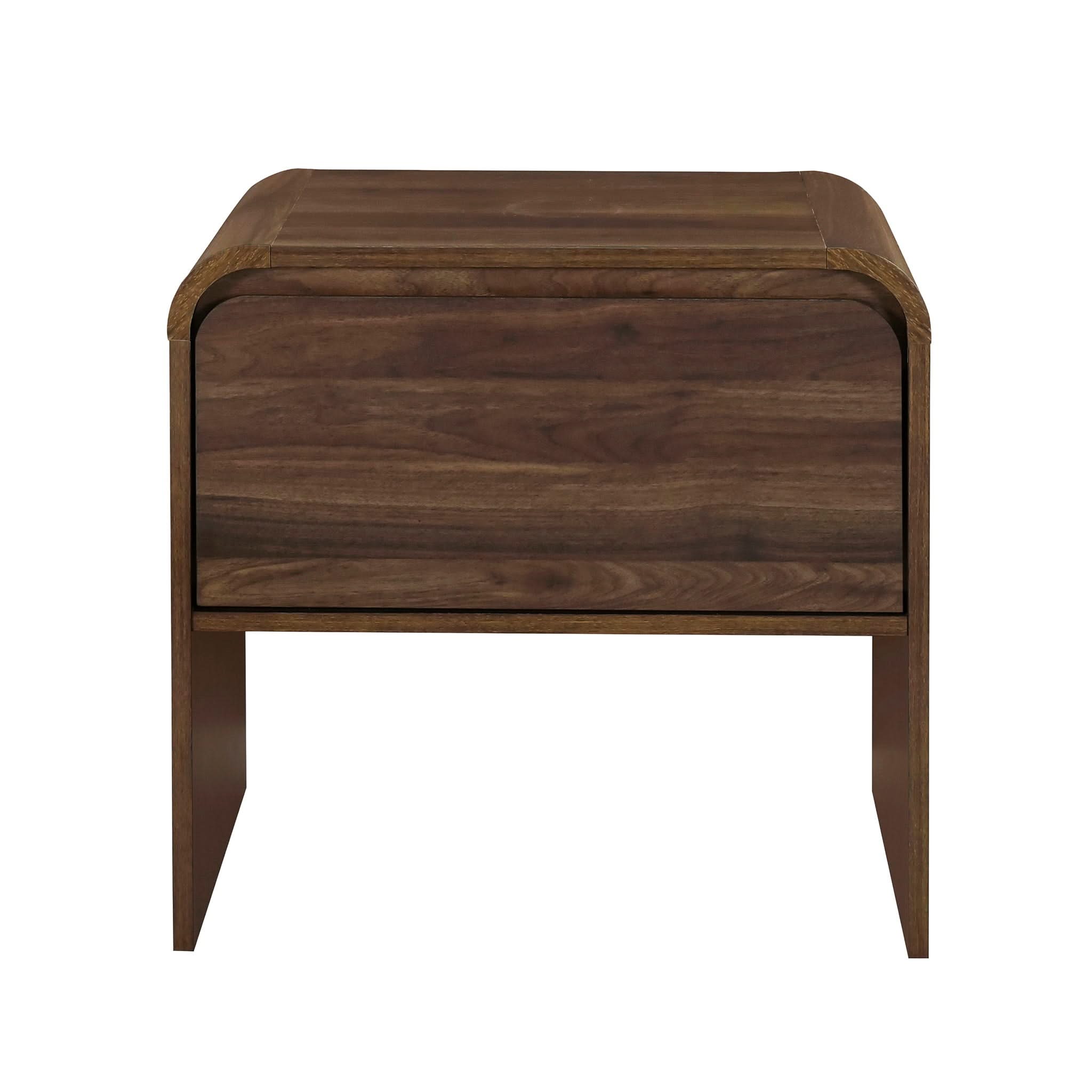 Mara - 3 Piece Cocktail Table & 2 End Tables