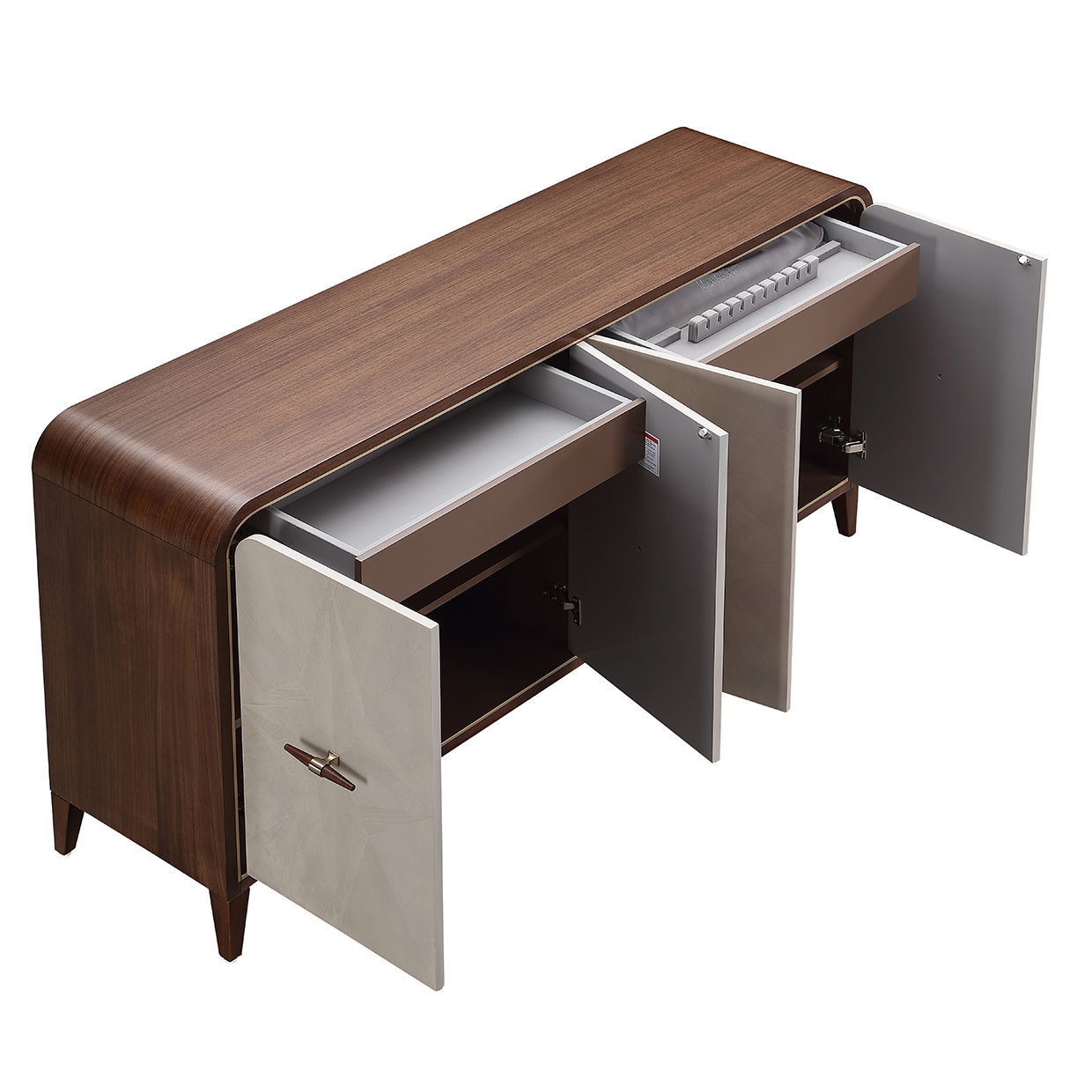Houston - Sideboard