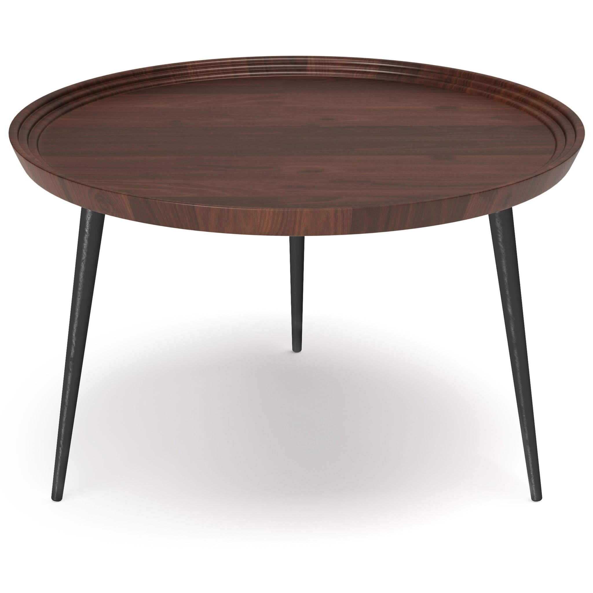 Clairmont - Coffee Table