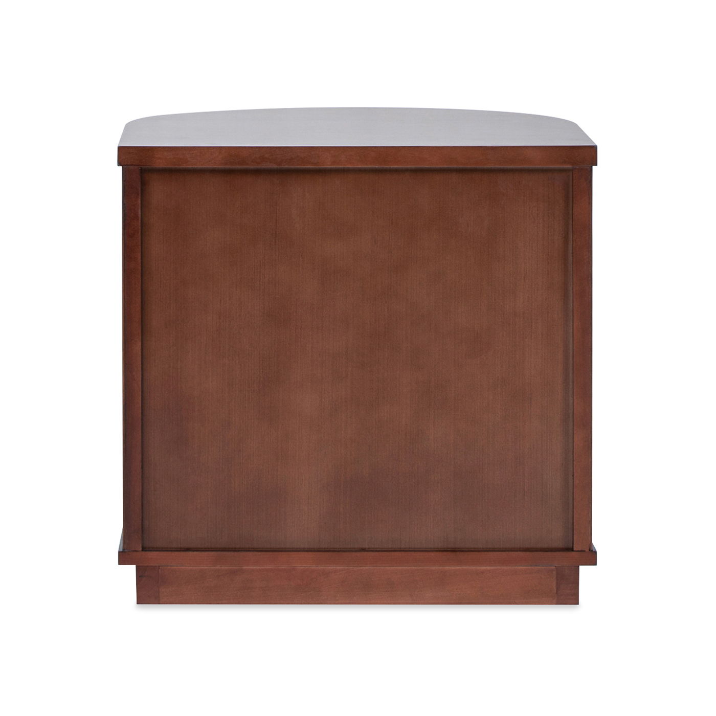 Valentine - 2 Drawer Storage Side Table