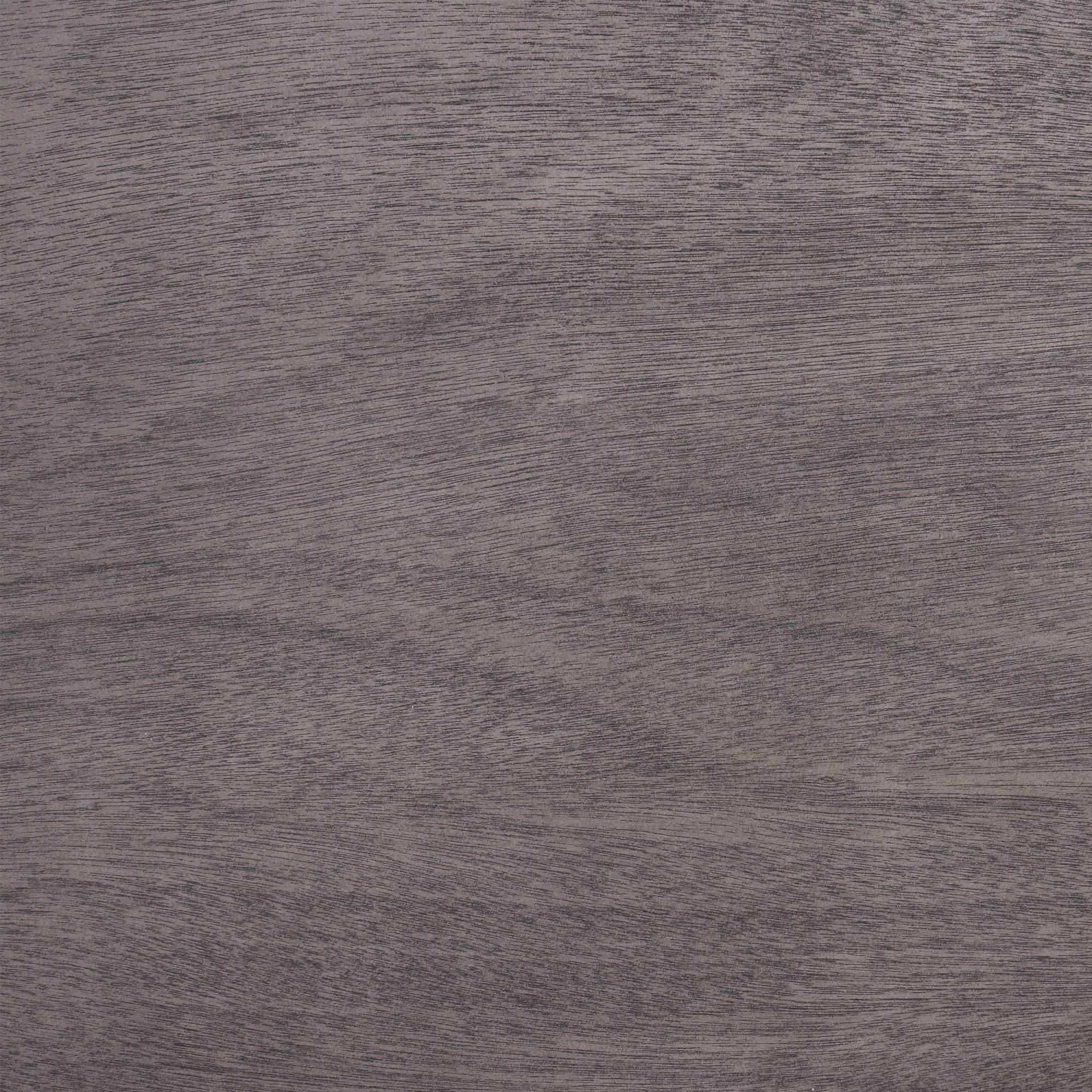 Emily - Storage Bed - Weathered Gray