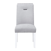 Ariya - Stylish Design Dining Chair